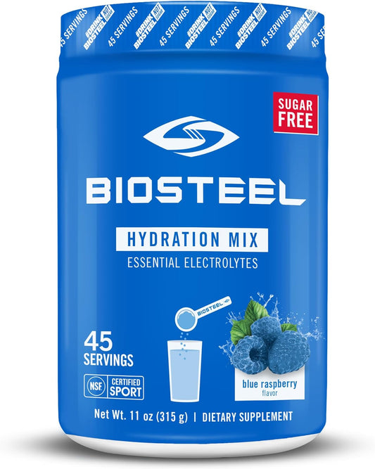 blue-raspberry-biosteel-zero-sugar-hydration-mix---45-servings-5-essential-electrolytes-great-taste-for-hydration-1