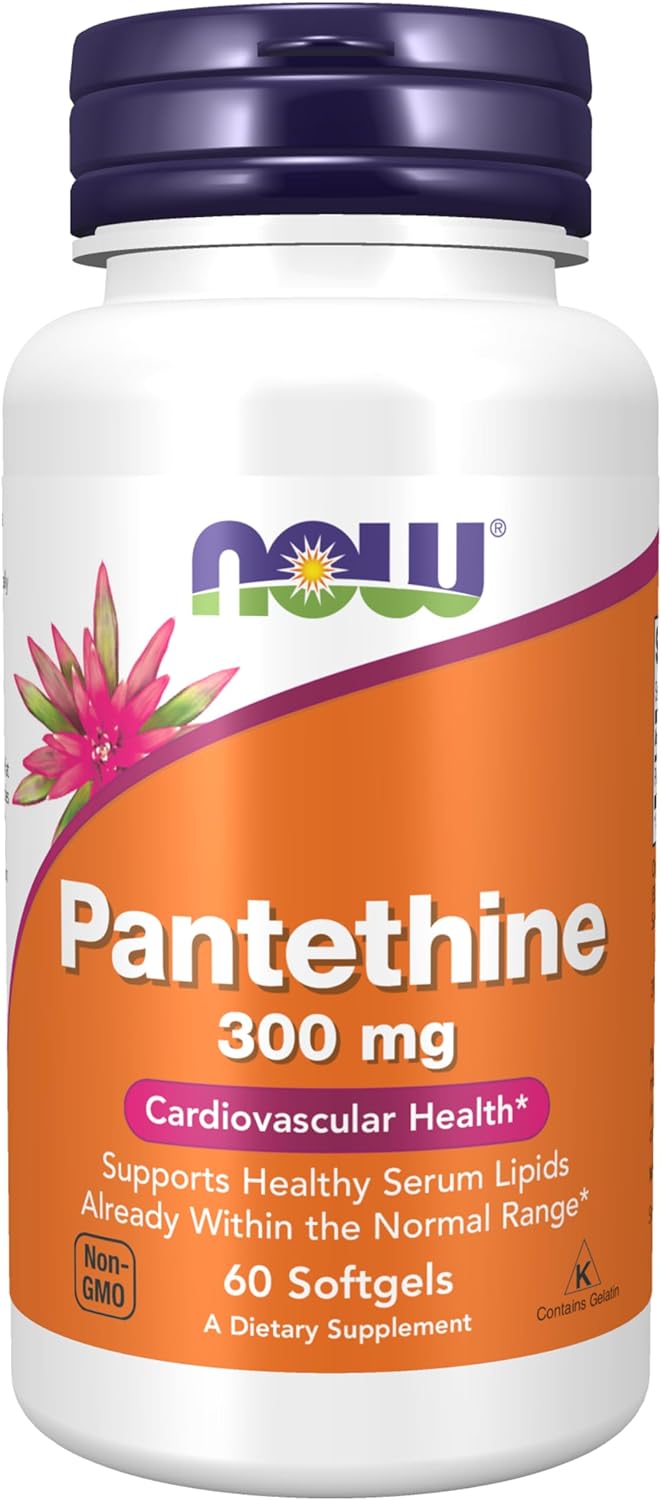 now-foods-pantethine-300mg-softgels-for-cardiovascular-health---coenzyme-a-precursor-supplement---60-count-1