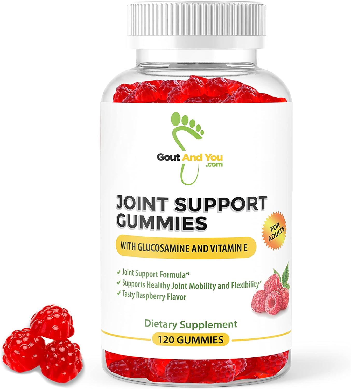 natural-joint-support-gummies-with-glucosamine-vitamin-e---extra-strength-formula-for-gout-relief-and-flexibility-1