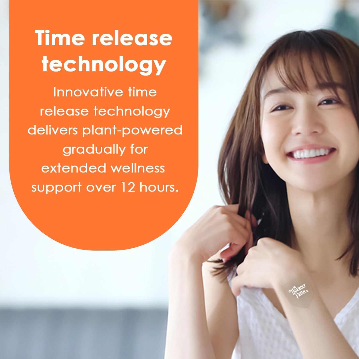 the-friendly-patch-shield-patch---d3-c-zinc-wellness-patches---travel-8-pack---wercsmart-certified-5