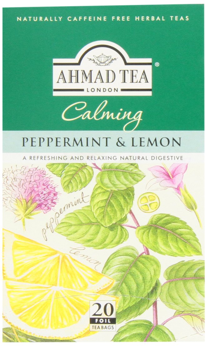 ahmad-tea-peppermint-lemon-herbal-infusion---refreshing-blend-of-peppermint-leaves-and-zesty-lemon-caffeine-free-herbal-tea-3