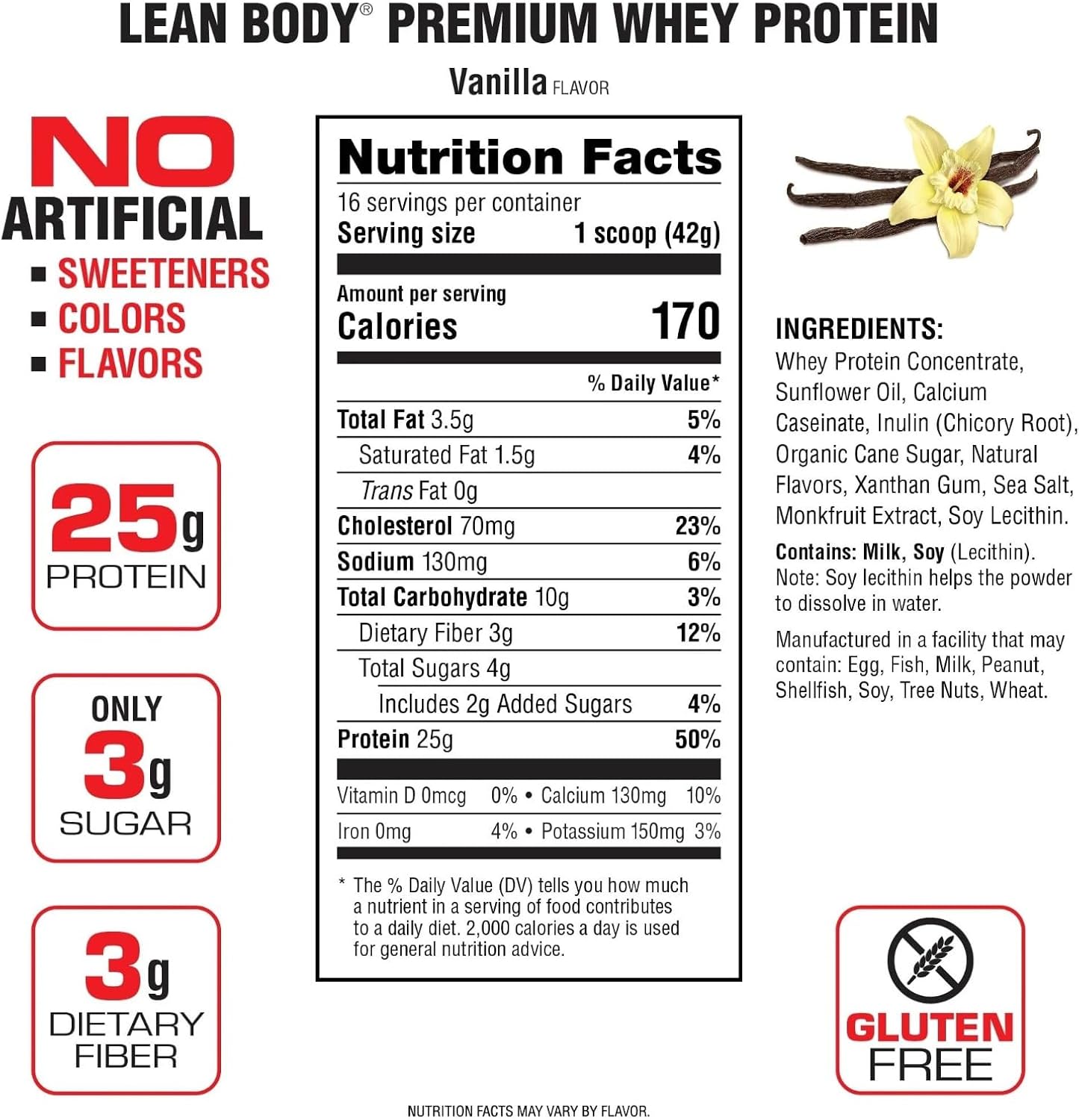 labrada-nutrition-lean-body-premium-whey-protein-powder---vanilla-flavor---24-ounce---high-quality-protein-supplement-for-muscle-growth-and-recovery-2