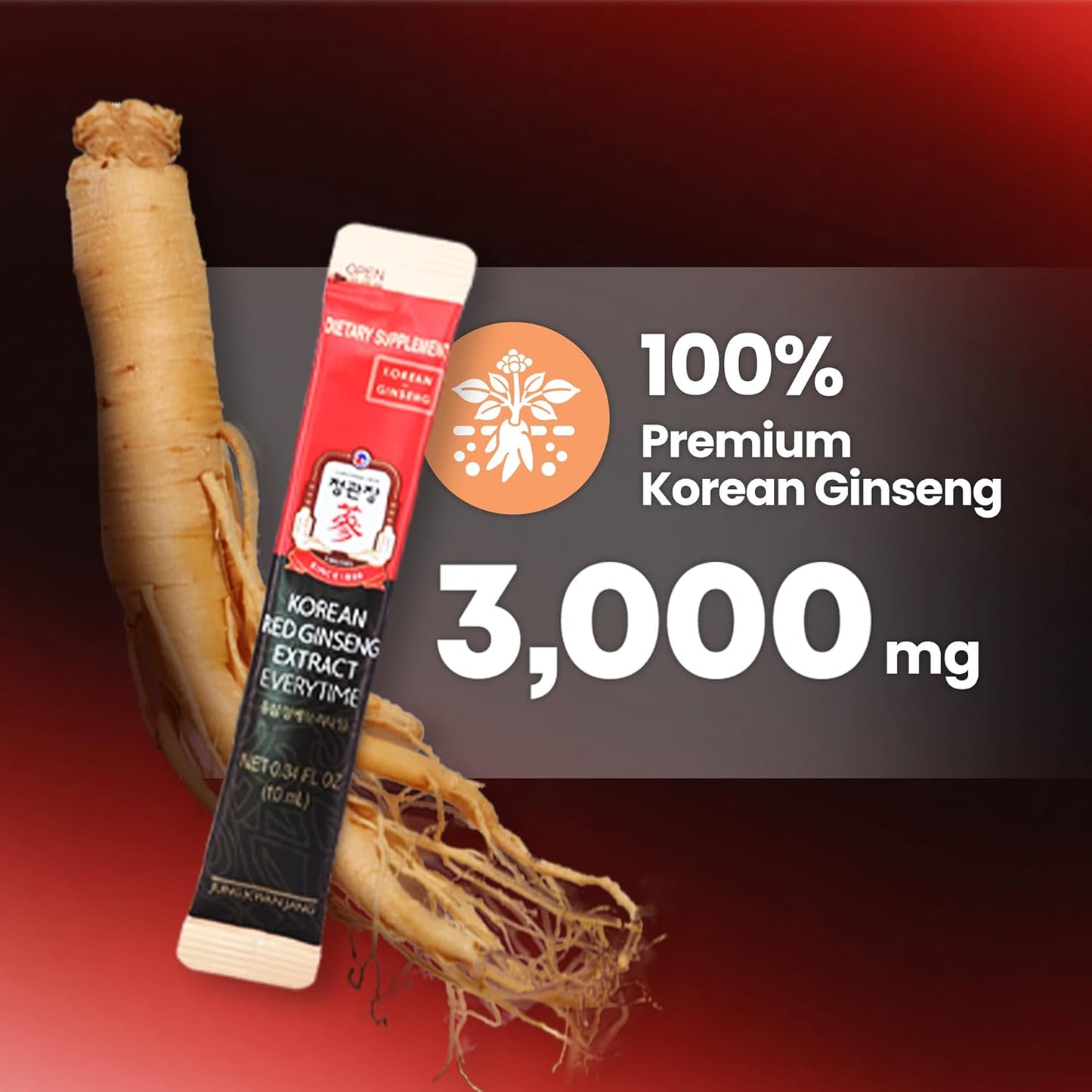 korean-red-ginseng-extract-everytime-3000mg-for-energy-and-stamina-support---sugar-free-tea-with-asian-ginseng---30-count-pack-7