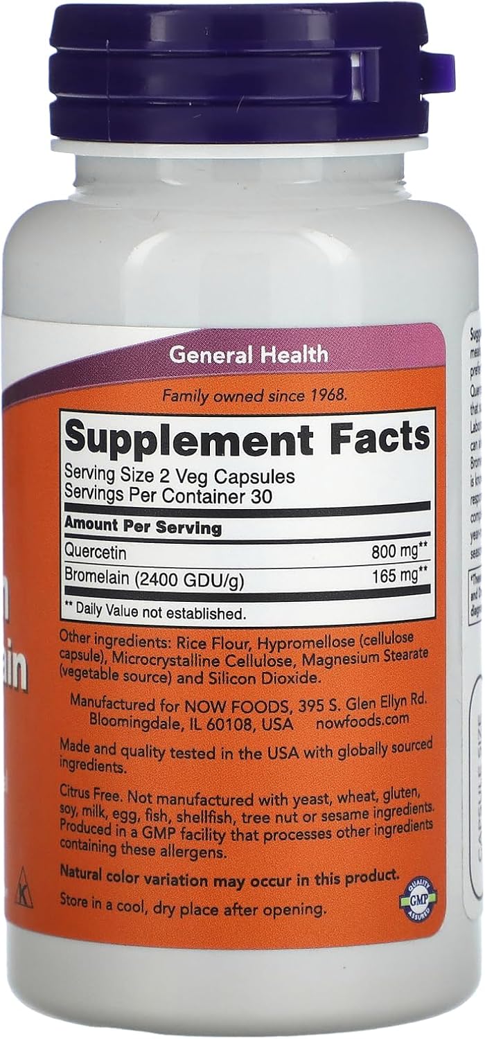 now-broan-nutone-nac-600mg-with-selenium-molybdenum---100-veg-capsules-quercetin-with-bromelain---60-veg-capsules-6