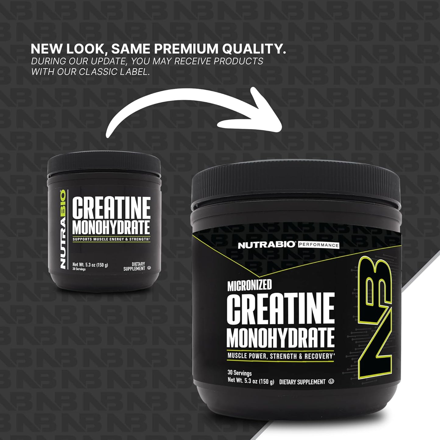 nutrabio-creatine-monohydrate-unflavored-clear-whey-protein-isolate-watermelon-breeze-bundle---muscle-energy-growth-recovery-strength---150g-5