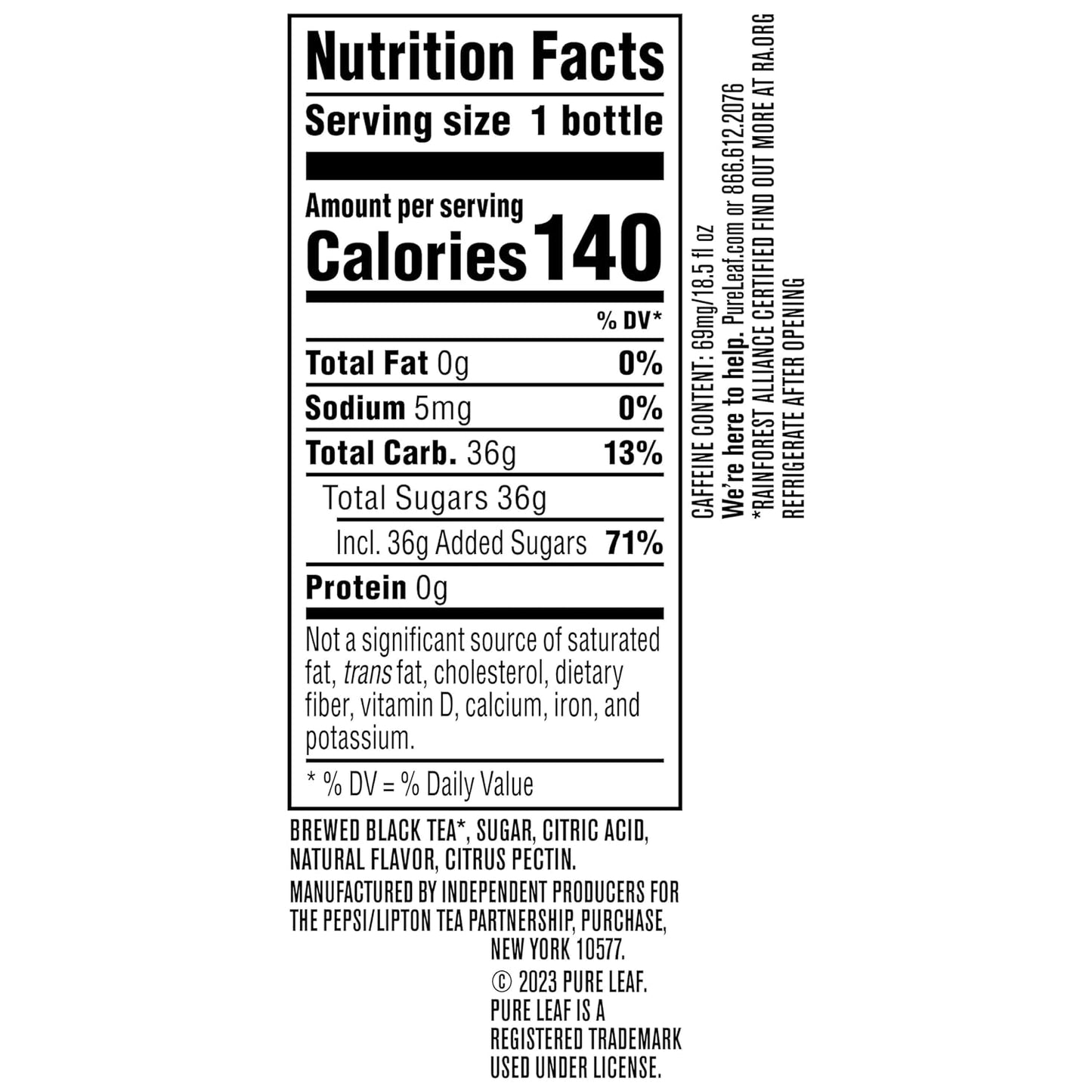organic-blackberry-iced-tea-185-fl-oz-bottles---pack-of-12-6