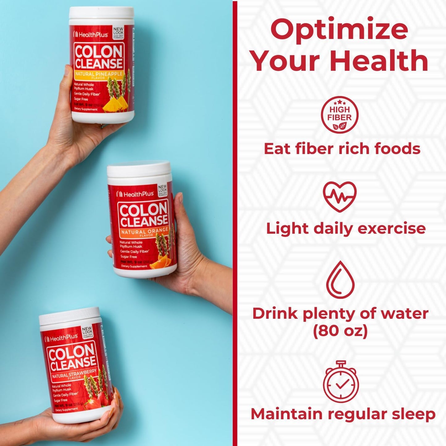 natural-daily-fiber-supplement-for-colon-cleanse---orange-flavor-gluten-free-detox-heart-healthy---no-artificial-flavors-sweeteners---9-oz-36-servings-5