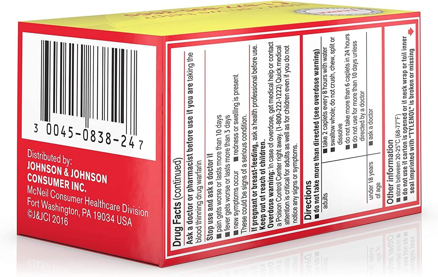 3-packs-of-tylenol-arthritis-pain-caplets-with-push-turn-cap---24-caplets-per-pack-7