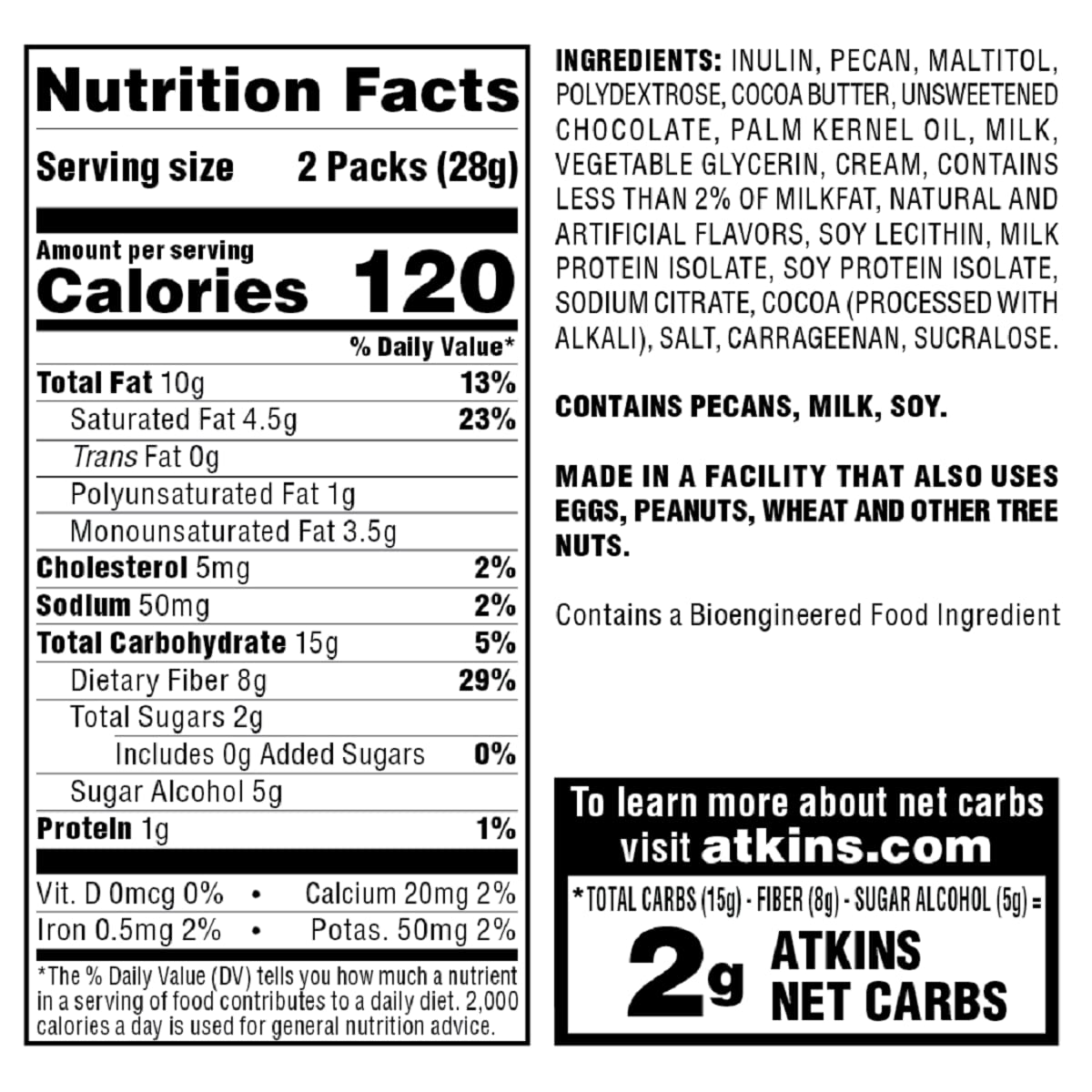 low-carb-pecan-caramel-clusters-with-high-fiber-and-only-2g-sugar-60-count---atkins-dessert-favorite-7