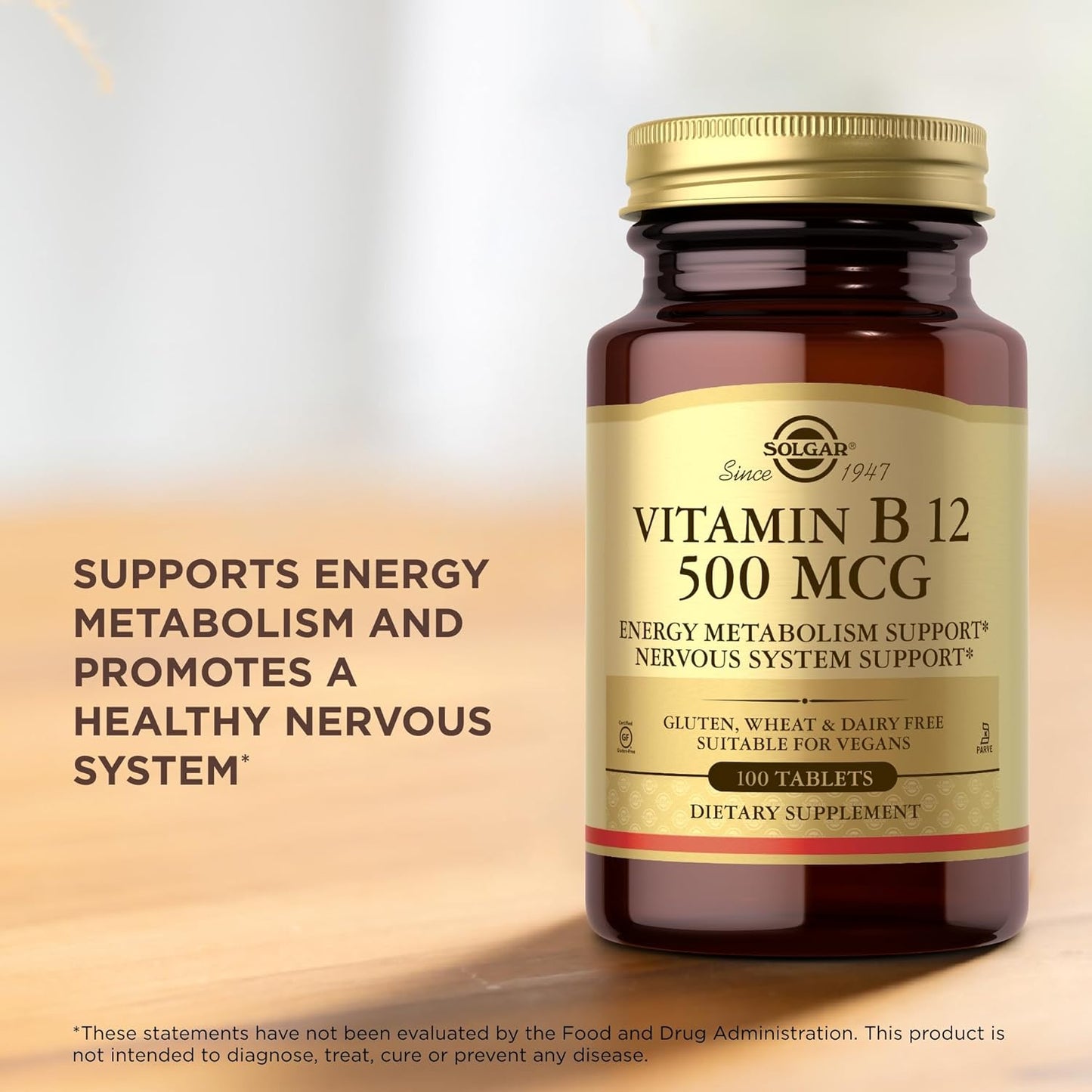 solgar-vitamin-b12-500-mcg-tablets---vegan-gluten-free-dairy-free-kosher---100-servings-5