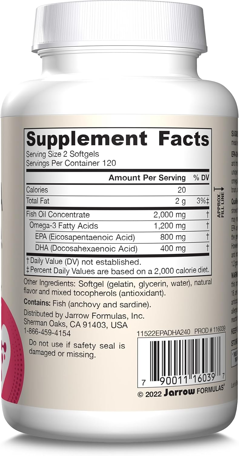 jarrow-formulas-epa-dha-balance-softgels---1200-mg-omega-3-fatty-acids-cardiovascular-support-supplement-240-softgels-120-day-supply-10