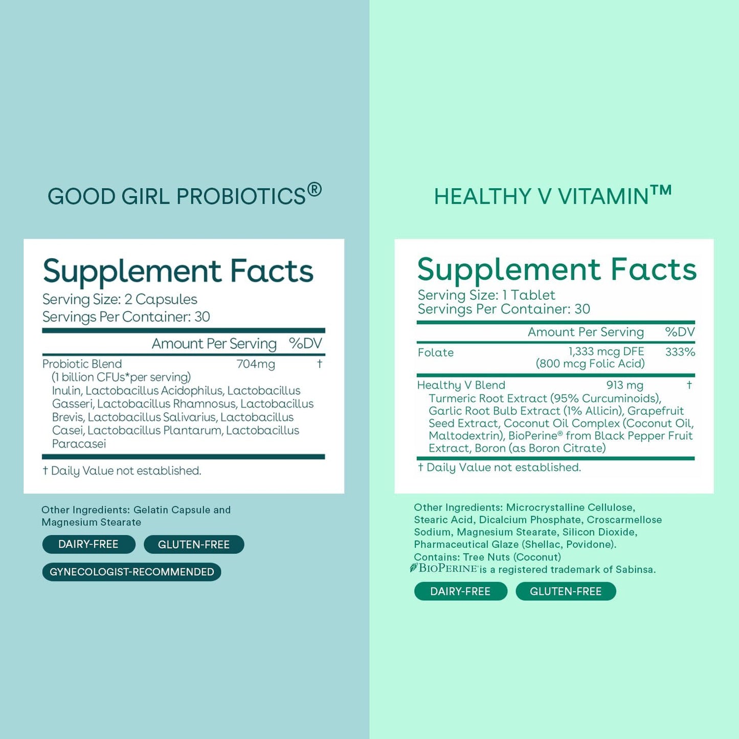 womens-vaginal-health-probiotics-vitamin-supplement-for-ph-balance-gut-immune-support-5