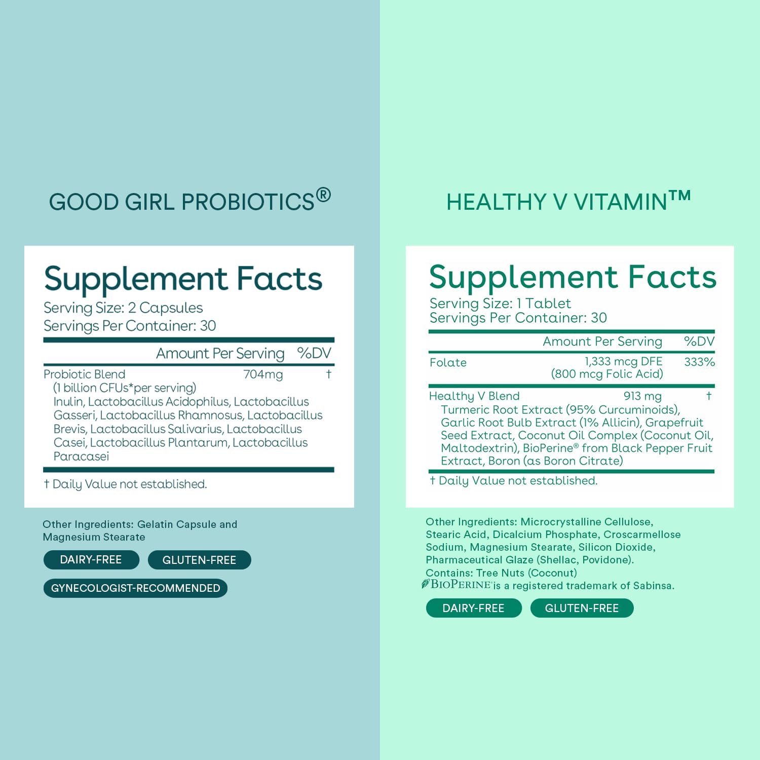 womens-vaginal-health-probiotics-vitamin-supplement-for-ph-balance-gut-immune-support-5