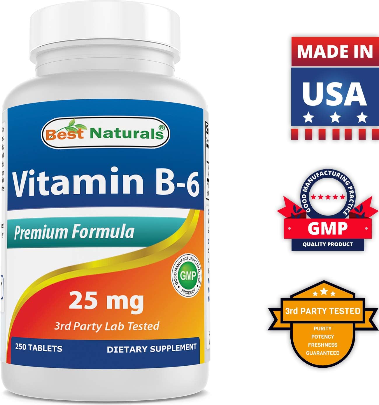 natural-vitamin-b6-supplement-for-energy-and-metabolism-support---750-tablets-in-total-8