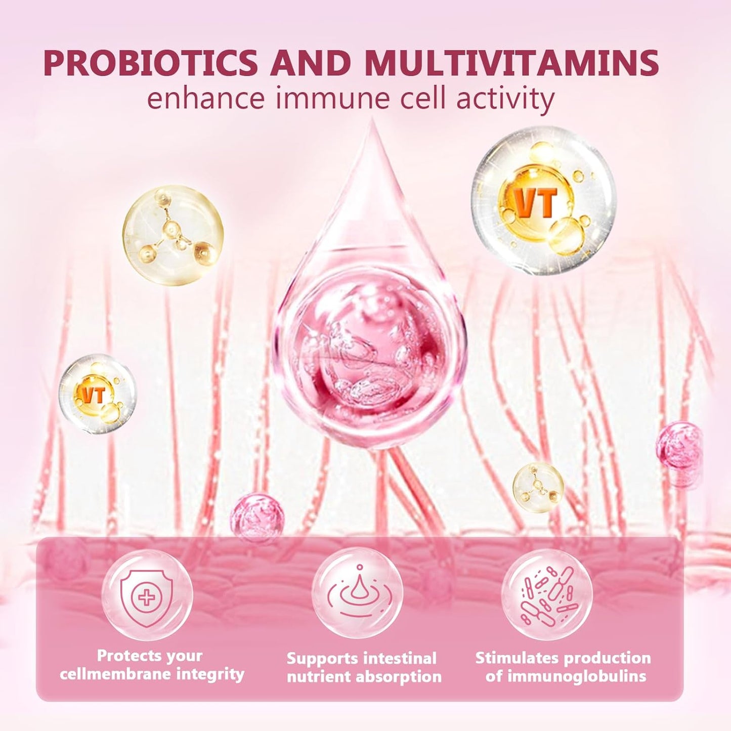 womens-probiotic-with-100-billion-cfus-for-digestive-health-immune-support-and-skin-care---90-chewable-tablets-with-cranberry-d-mannose---45-day-supply-7