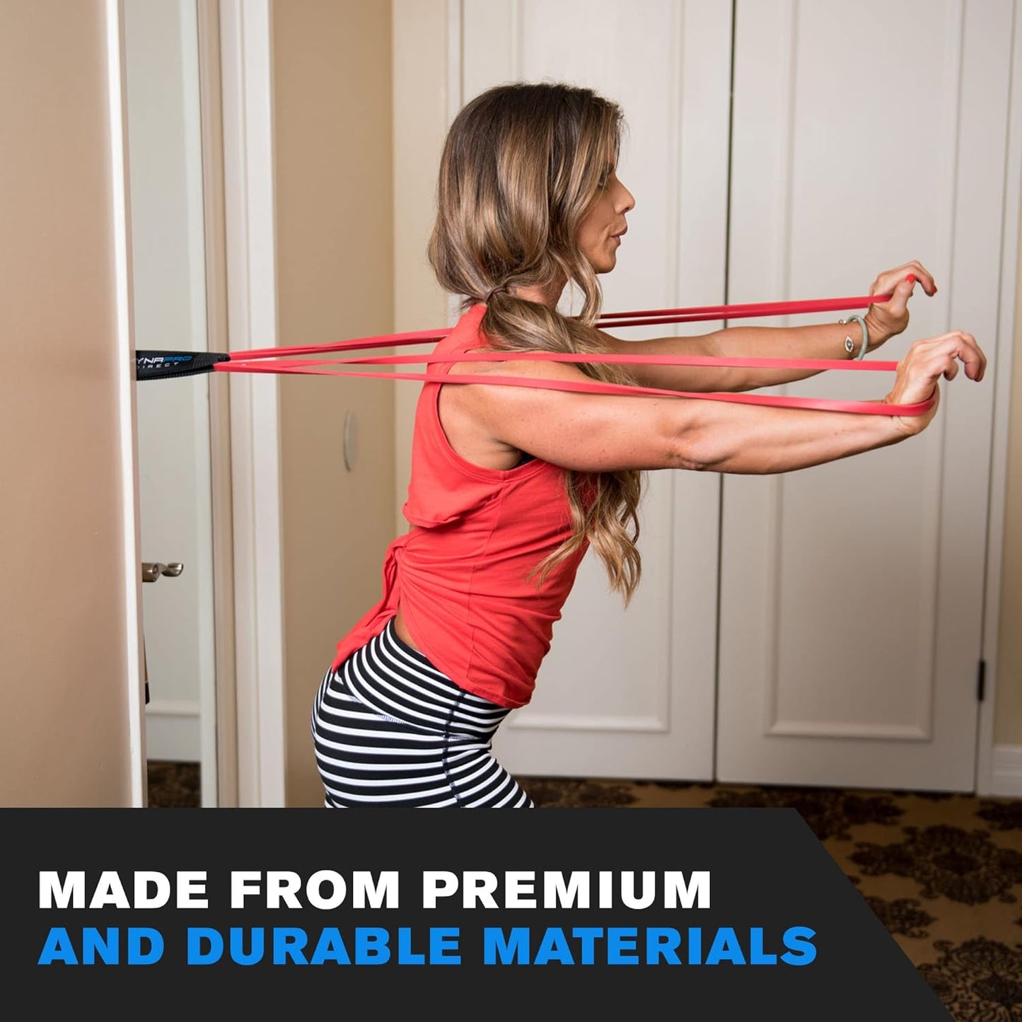 dynapro-resistance-bands-door-anchor---secure-attachment-for-home-workouts-5