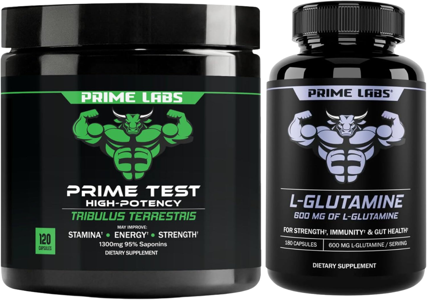 tribulus-terrestris-and-l-glutamine-bundle---120-ct-and-180-ct---prime-labs-1