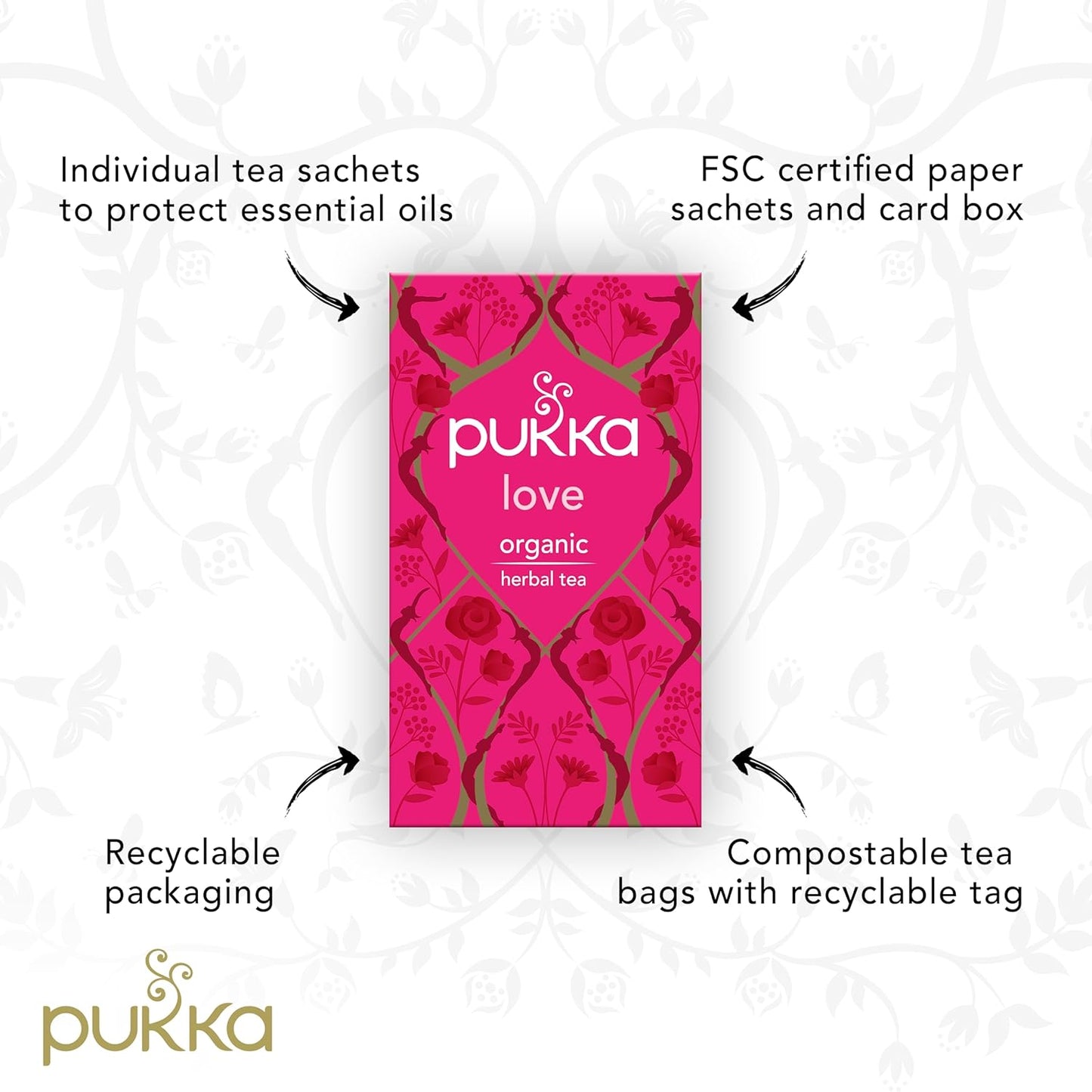 organic-pukka-herbal-tea-collection---natural-and-caffeine-free-infusions-for-relaxation-and-wellbeing-5