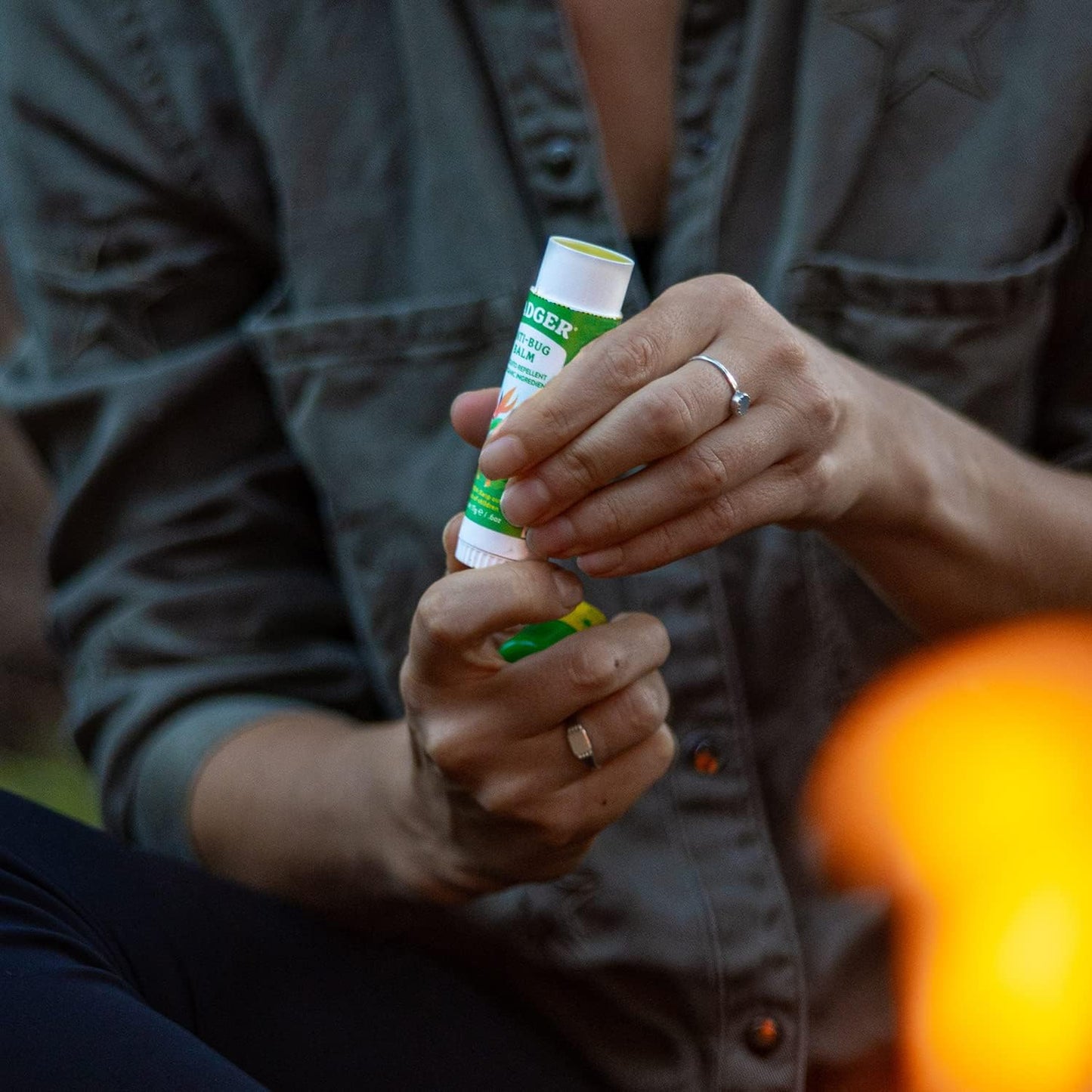 organic-deet-free-bug-repellent-stick-with-citronella-lemongrass---travel-size-06-oz---natural-insect-repellent-for-kids-and-adults-5