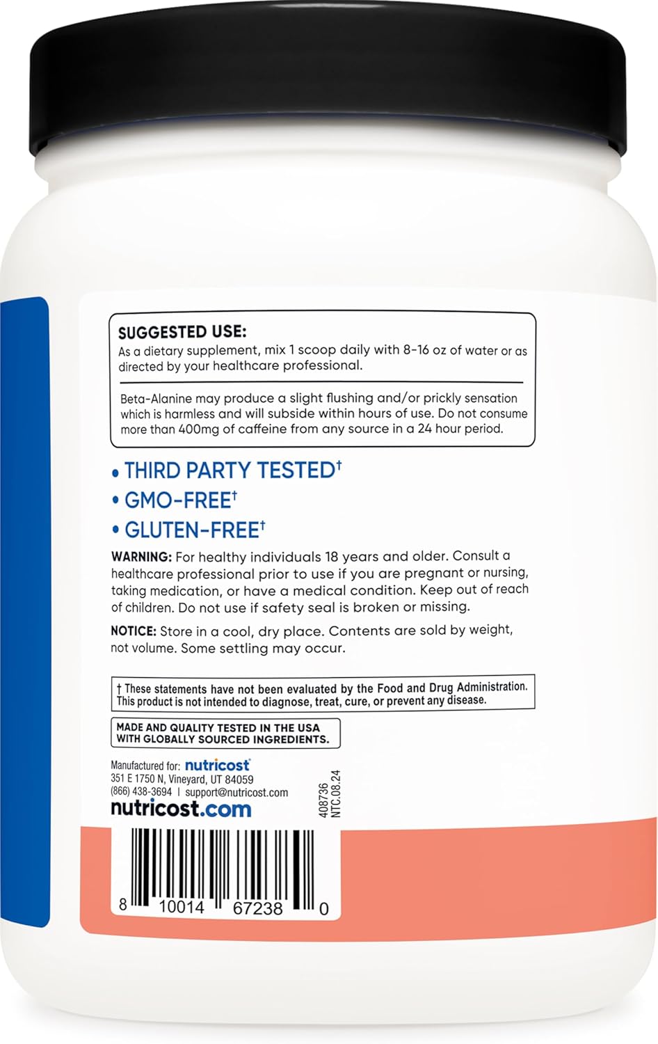 nutricost-pink-lemonade-intra-workout-powder---30-servings-non-gmo-gluten-free-supplement-4