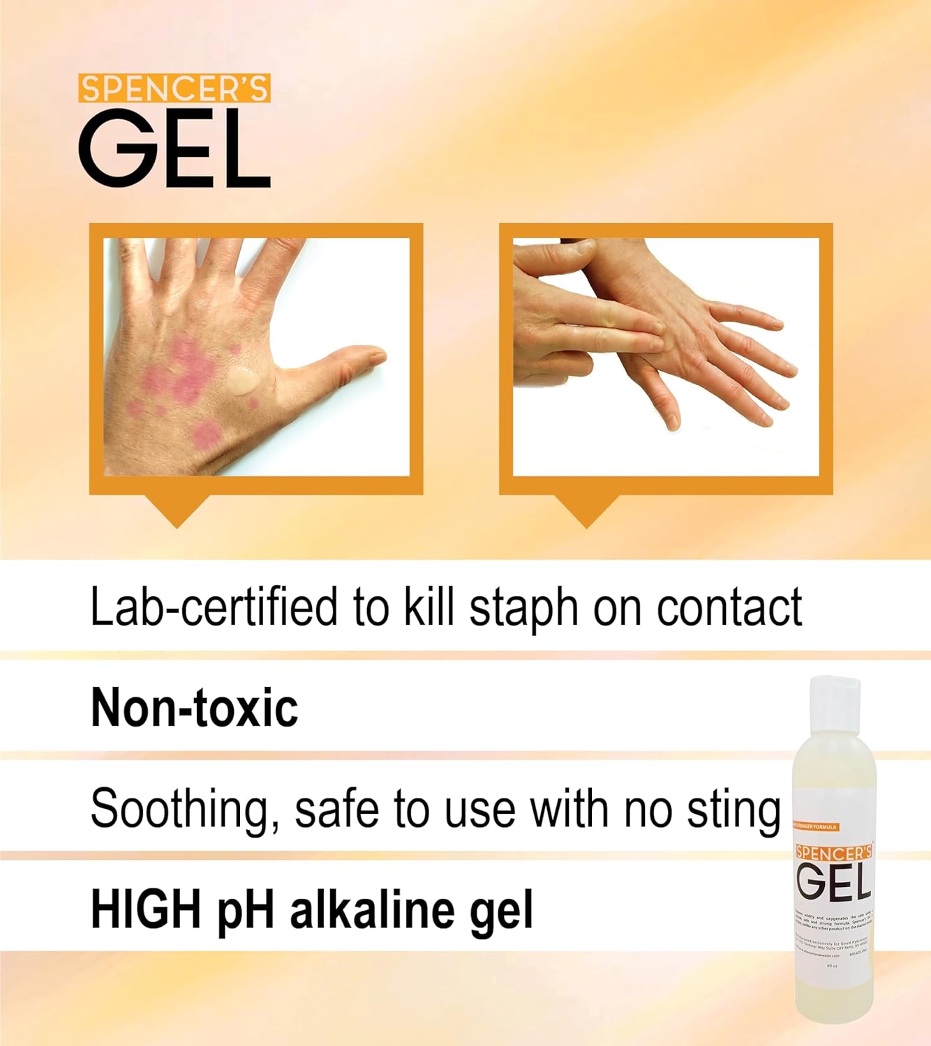 8oz-spencers-gel-alkaline-formula---ph-balanced-skin-care-gel-5