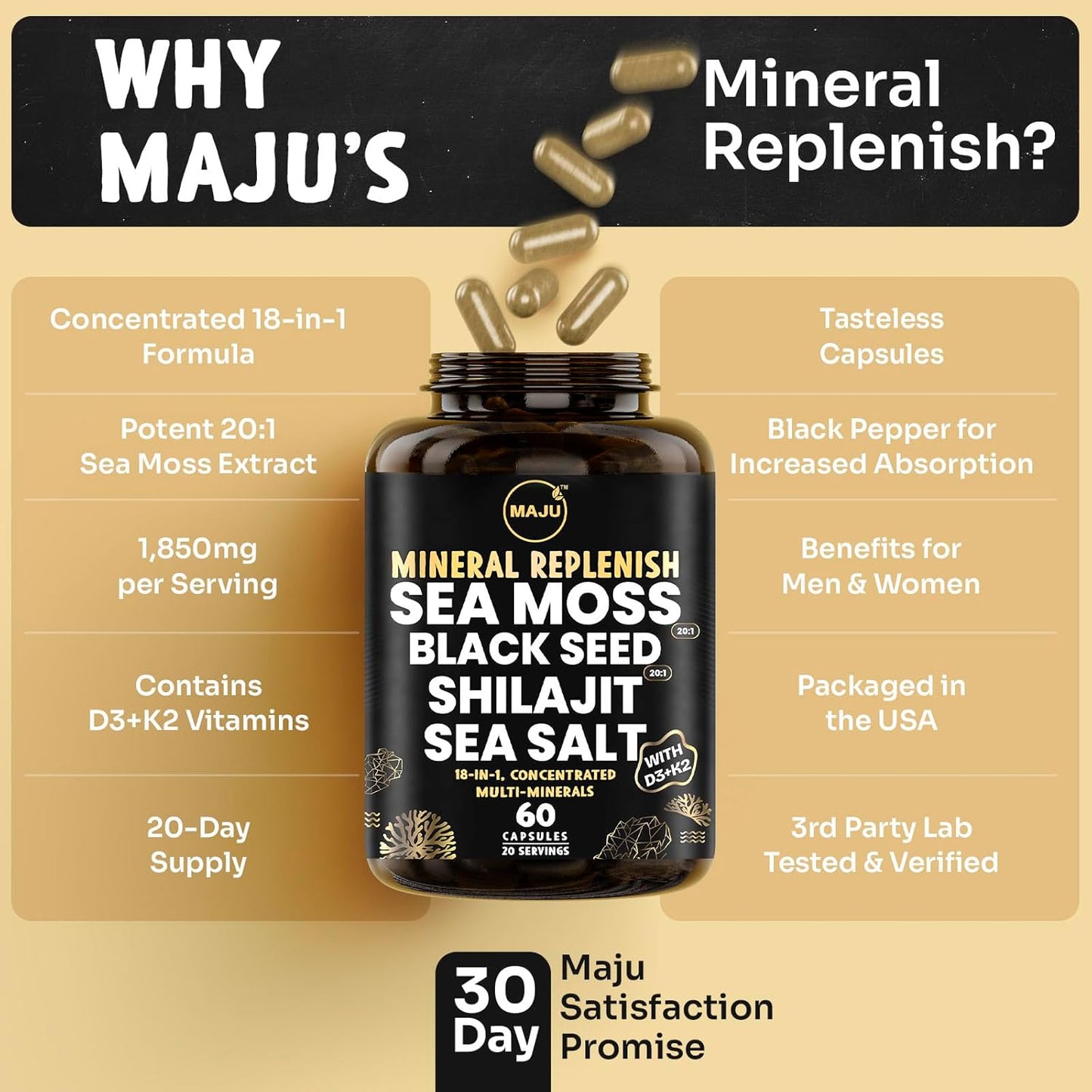maju-superfoods-18-in-1-mineral-electrolytes-capsules-for-men-women---sea-moss-black-seed-shilajit-sea-salt-d3-k2---concentrated-extracts-trace-multi-minerals-6