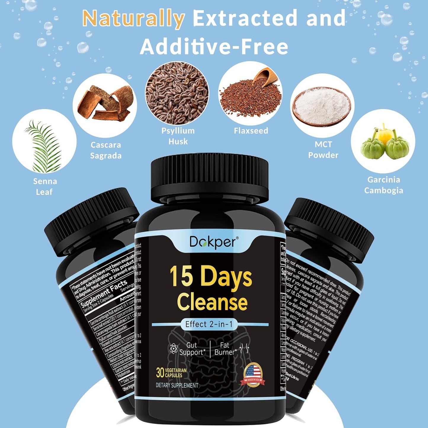 15-day-dokper-natural-cleanse-detox-2-in-1-gut-colon-support-for-men-women---30-capsules-4