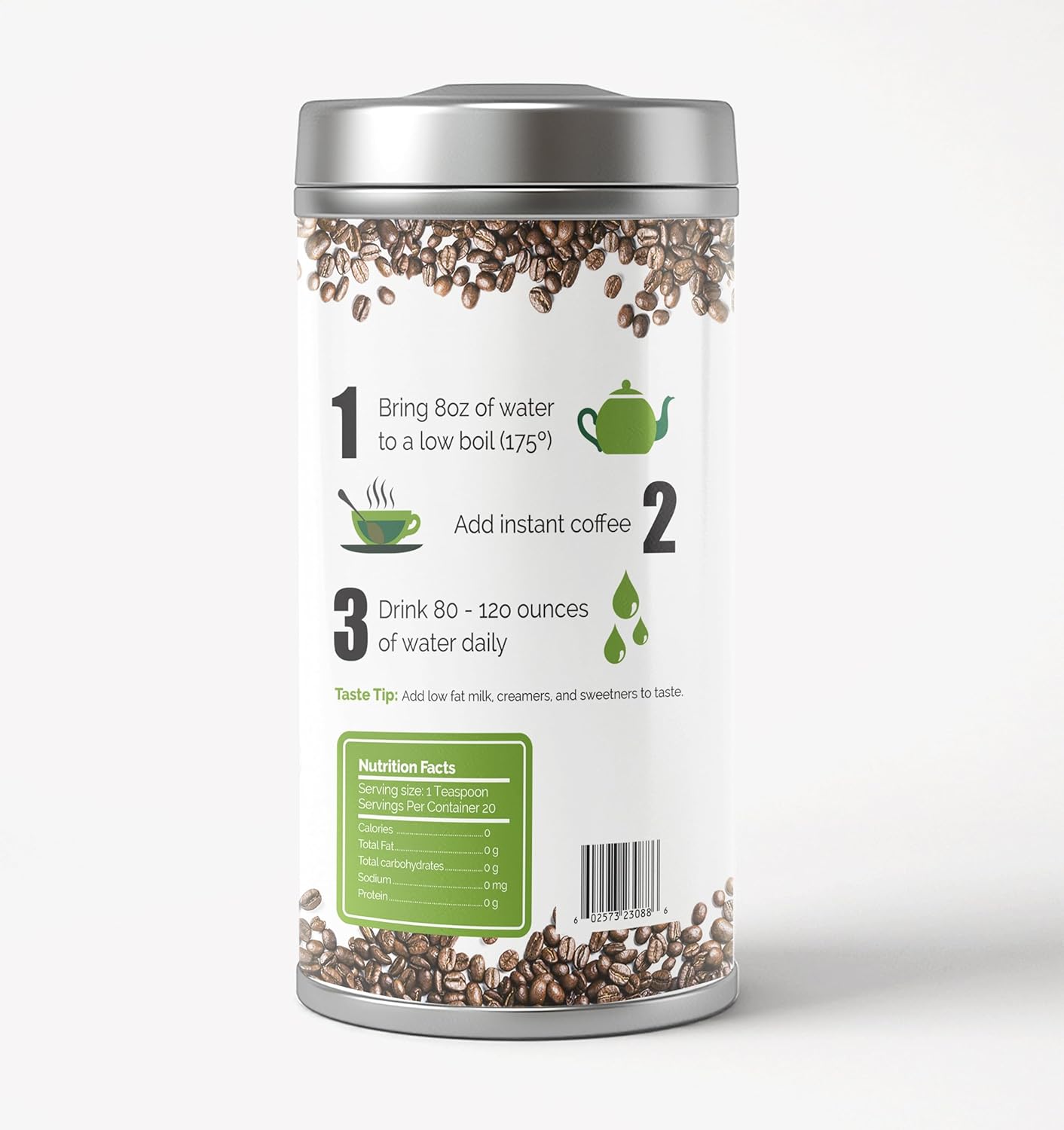 maximum-slim-premium-gourmet-espresso-100-arabica-coffee-medium-dark-roast-instant-coffee-3