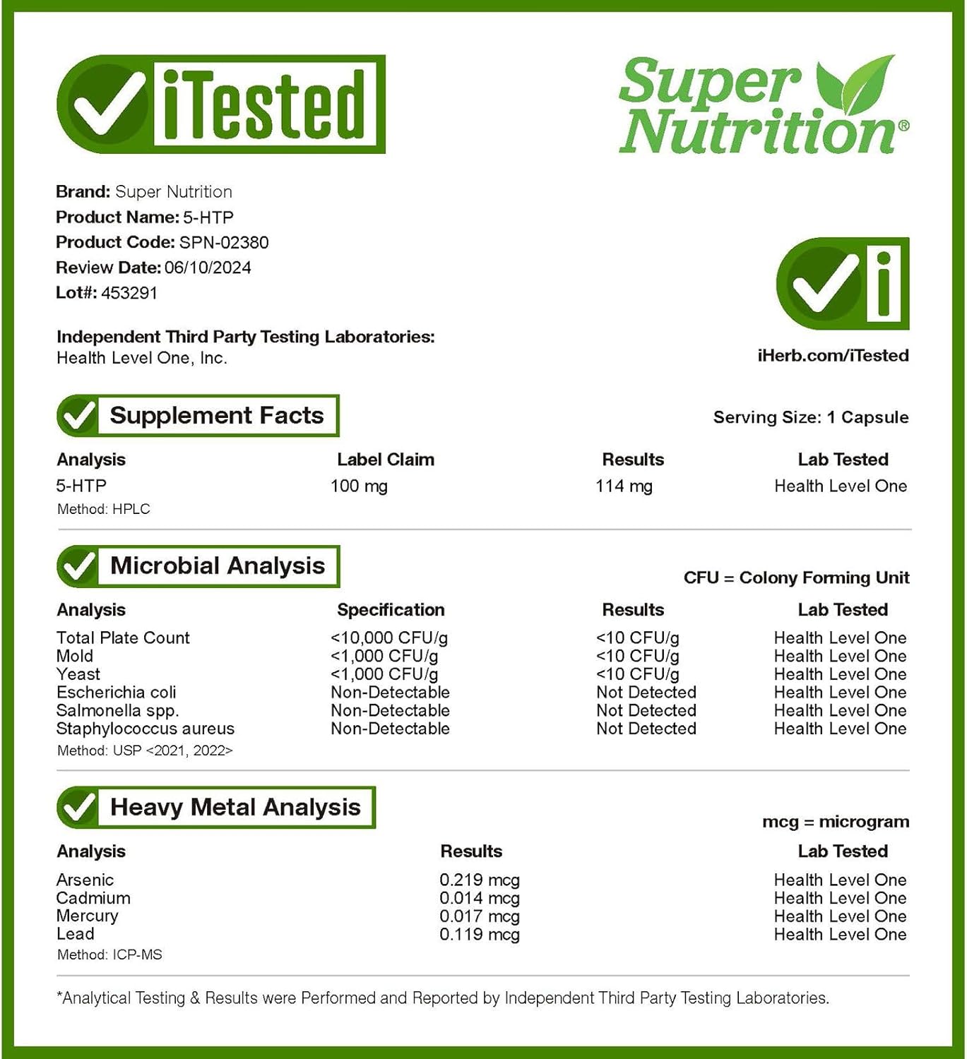 supernutrition-5-htp-supplement---100mg-veggie-capsules-for-mood-sleep-support---60-count-4