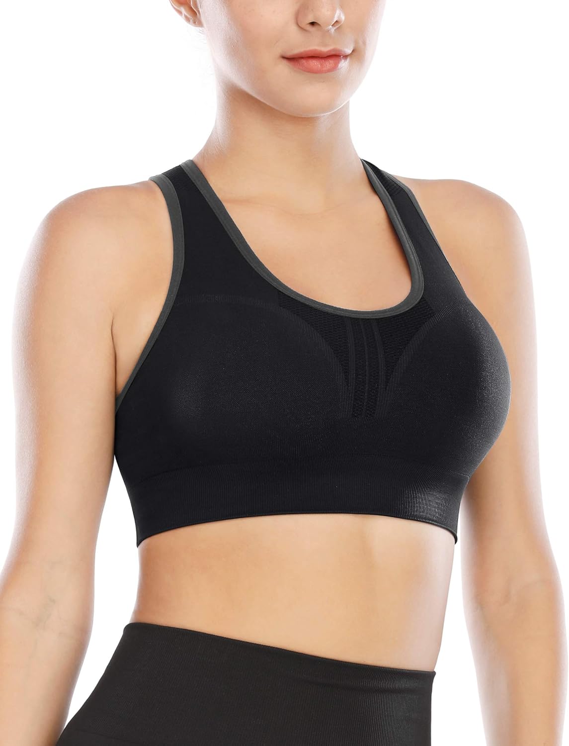 womens-high-impact-padded-racerback-sports-bras-by-heathyoga---ideal-for-workouts-and-yoga-3