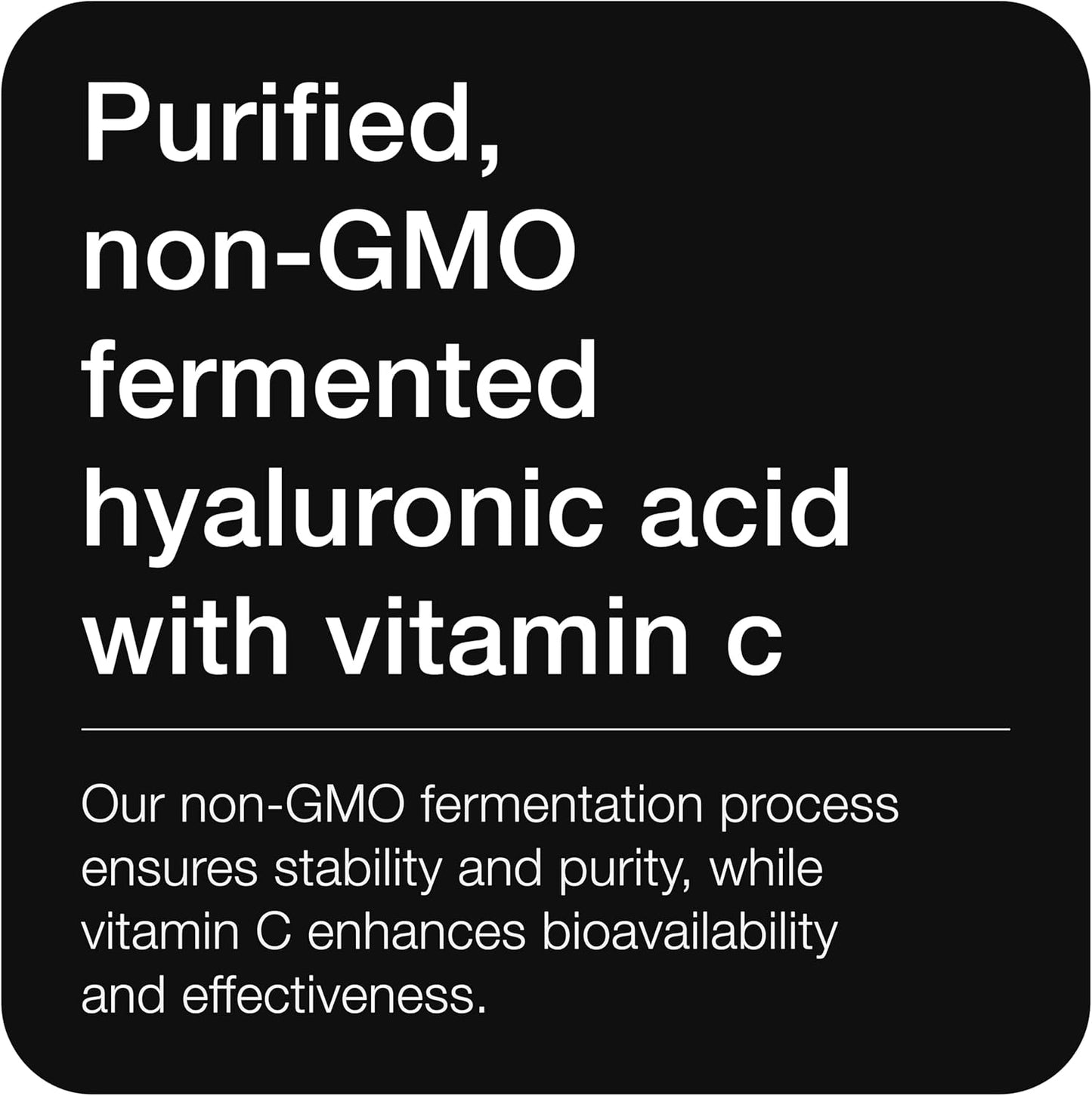 high-strength-hyaluronic-acid-capsules---275mg-formula-with-vitamin-c---95-purity---non-gmo---180-capsules-3