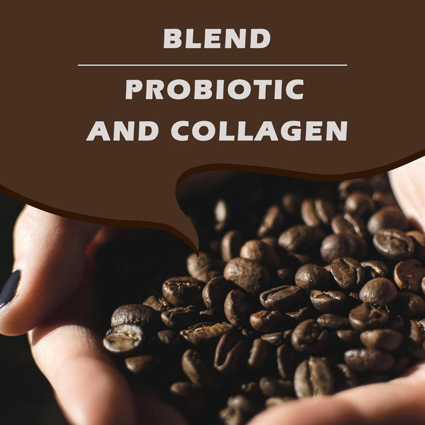 pure-natural-collagen-coffee-from-japan---12-bags-of-instant-coffee-with-collagen-for-youthful-skin-60g-3