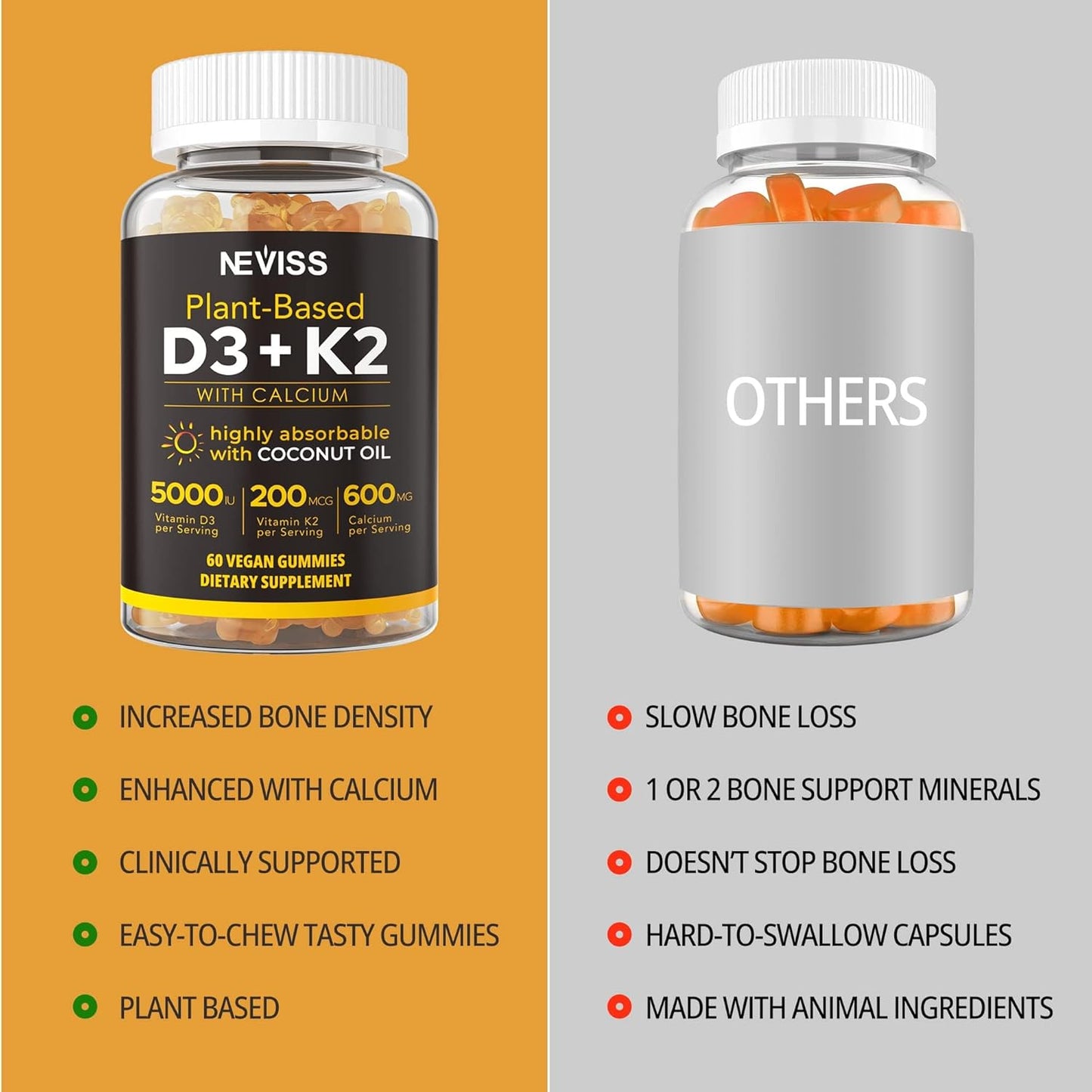 high-absorption-vitamin-d3-k2-gummies-with-calcium-coconut-oil---2-packs-vegan-supplement-for-bone-muscle-teeth-immune-support-7