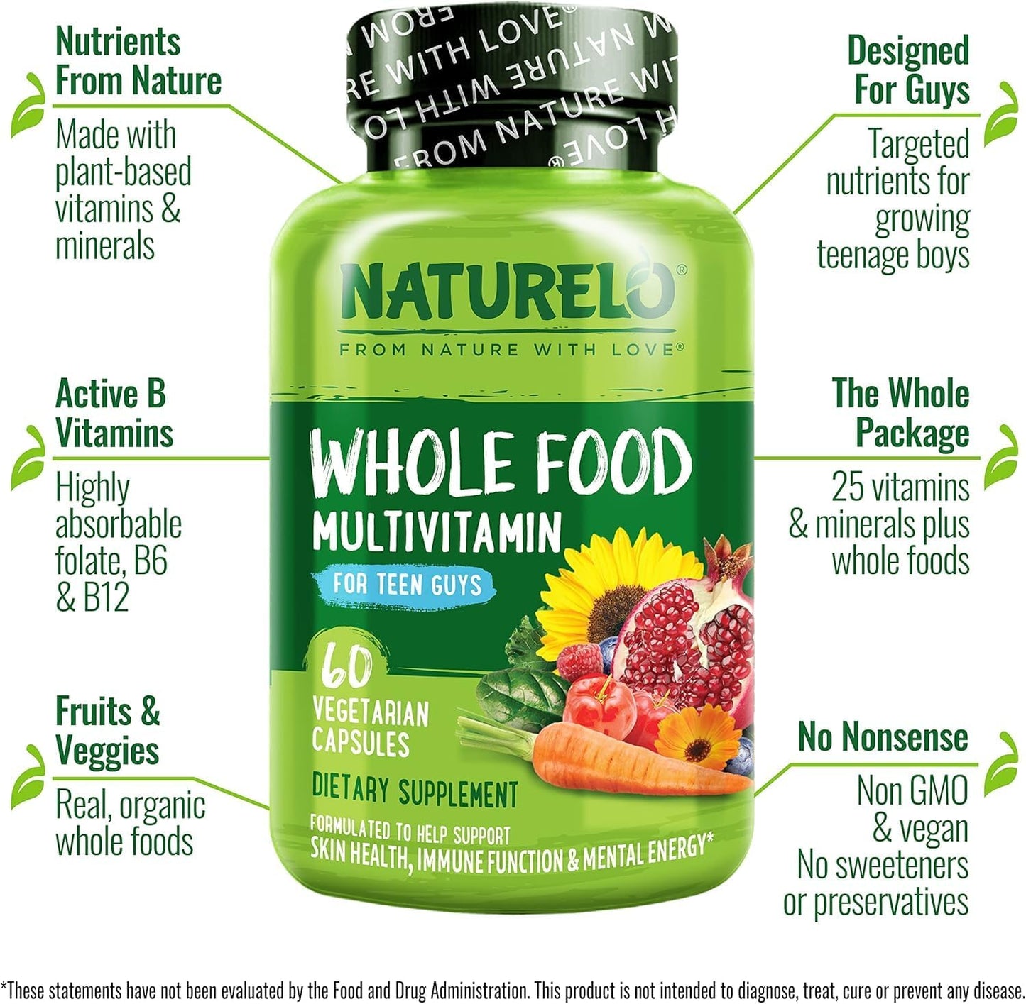 naturelo-teenage-boys-whole-food-multivitamin---plant-based-vitamins-minerals---non-gmo---vegan---60-capsules-5