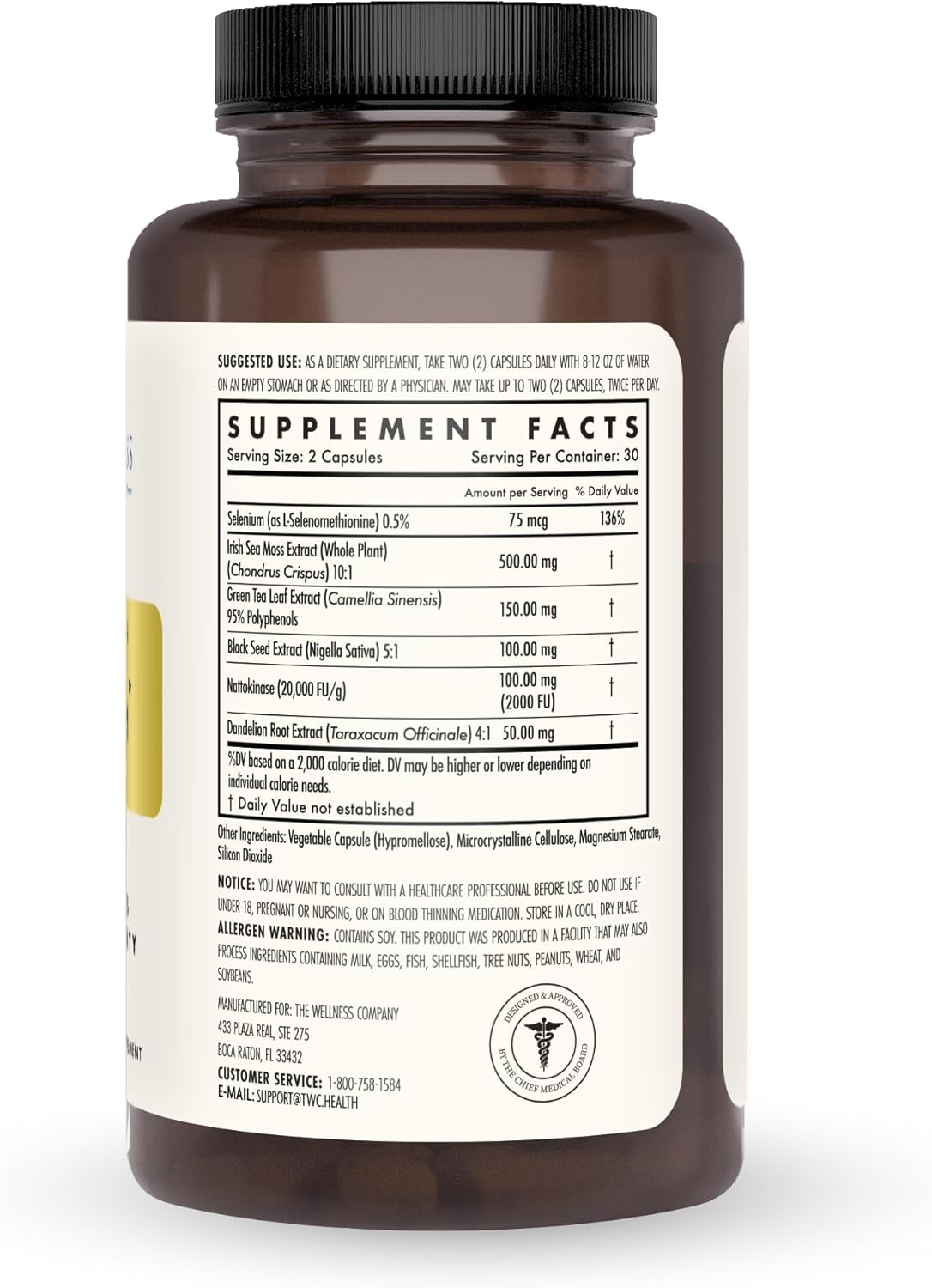 60-ct-nattokinase-supplement-for-fibrinolytic-support-vegan-non-gmo-immune-support-supplement-with-proteolytic-enzyme-gluten-free-1-month-supply-3