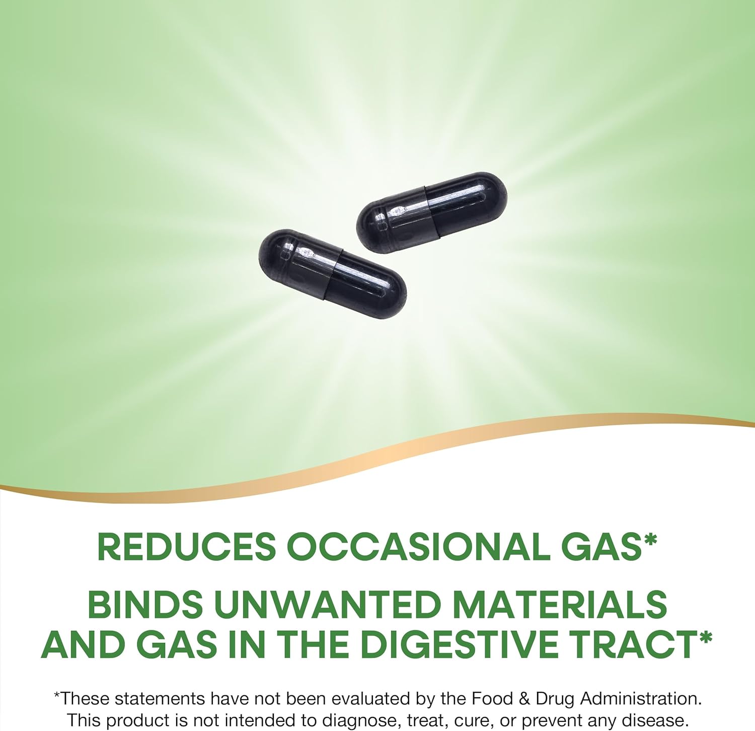 activated-charcoal-capsules-for-digestive-health-560mg-per-serving-360-count---binds-unwanted-materials-and-gas-in-digestive-tract---natures-way-4