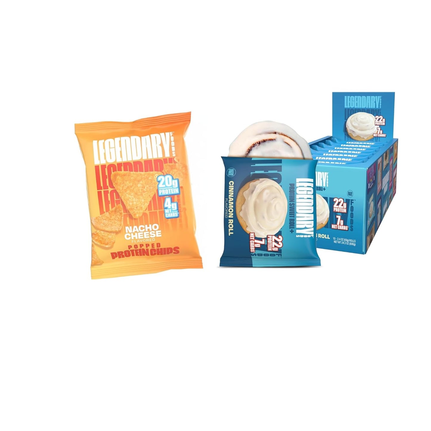 high-protein-bundle-cinnamon-roll-22g-protein-protein-chips-20g-protein---premium-quality-1