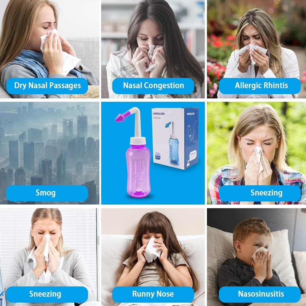 500ml-purple-nasal-wash-bottle-for-adult-kid-sinus-rinse-and-irrigation---abnaok-nasal-wash-pot-device-7