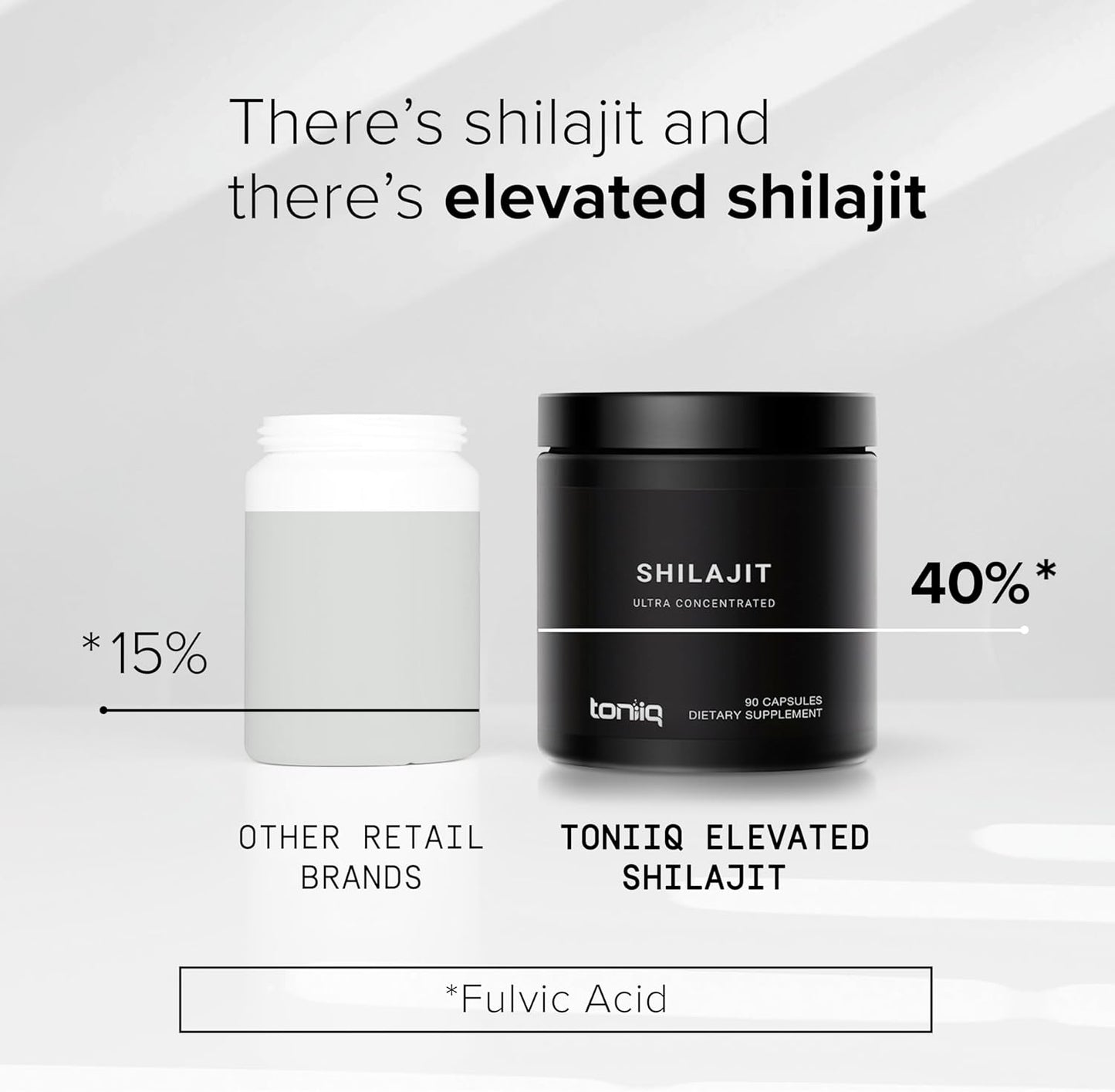 high-potency-40-fulvic-acid-shilajit-for-men---pure-himalayan-extract---18000mg-101-concentration---third-party-tested---rich-in-trace-minerals---gmp-certified-4