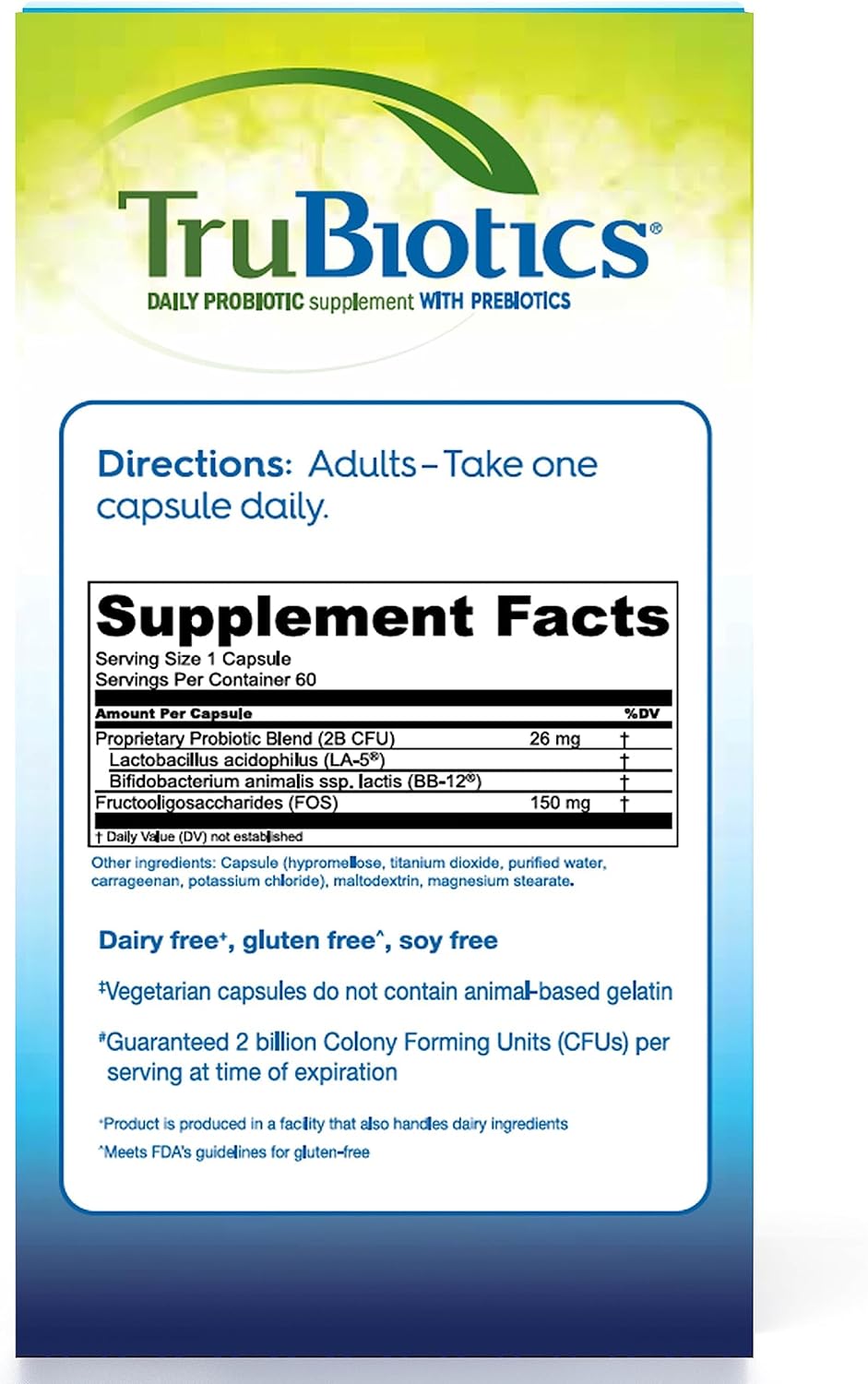 trubiotics-probiotic-capsules-for-digestive-immune-health-2-clinically-studied-strains-prebiotics-supports-regularity-relieves-gas-bloating-60ct-5