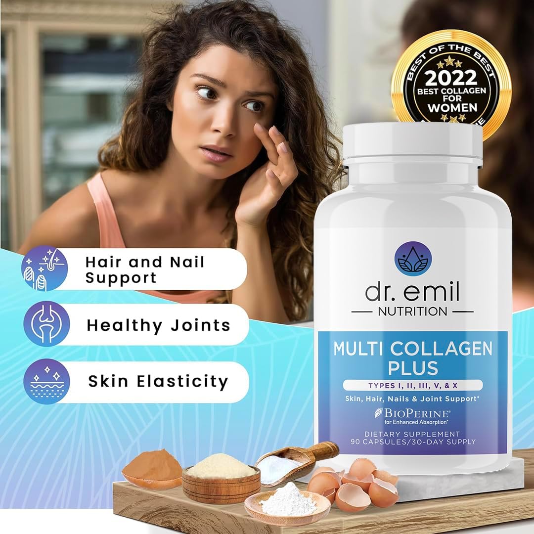 dr-emil-nutrition-double-collagen-bundle-for-hair-skin-nails---peptide-pills-powder-15-servings---boost-collagen-production-enhance-beauty-results-2