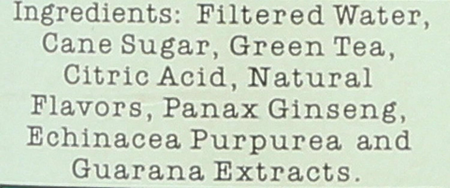 energizing-blend-of-echinacea-ginseng-ginkgo-guarana-and-green-tea---20-fl-oz-3