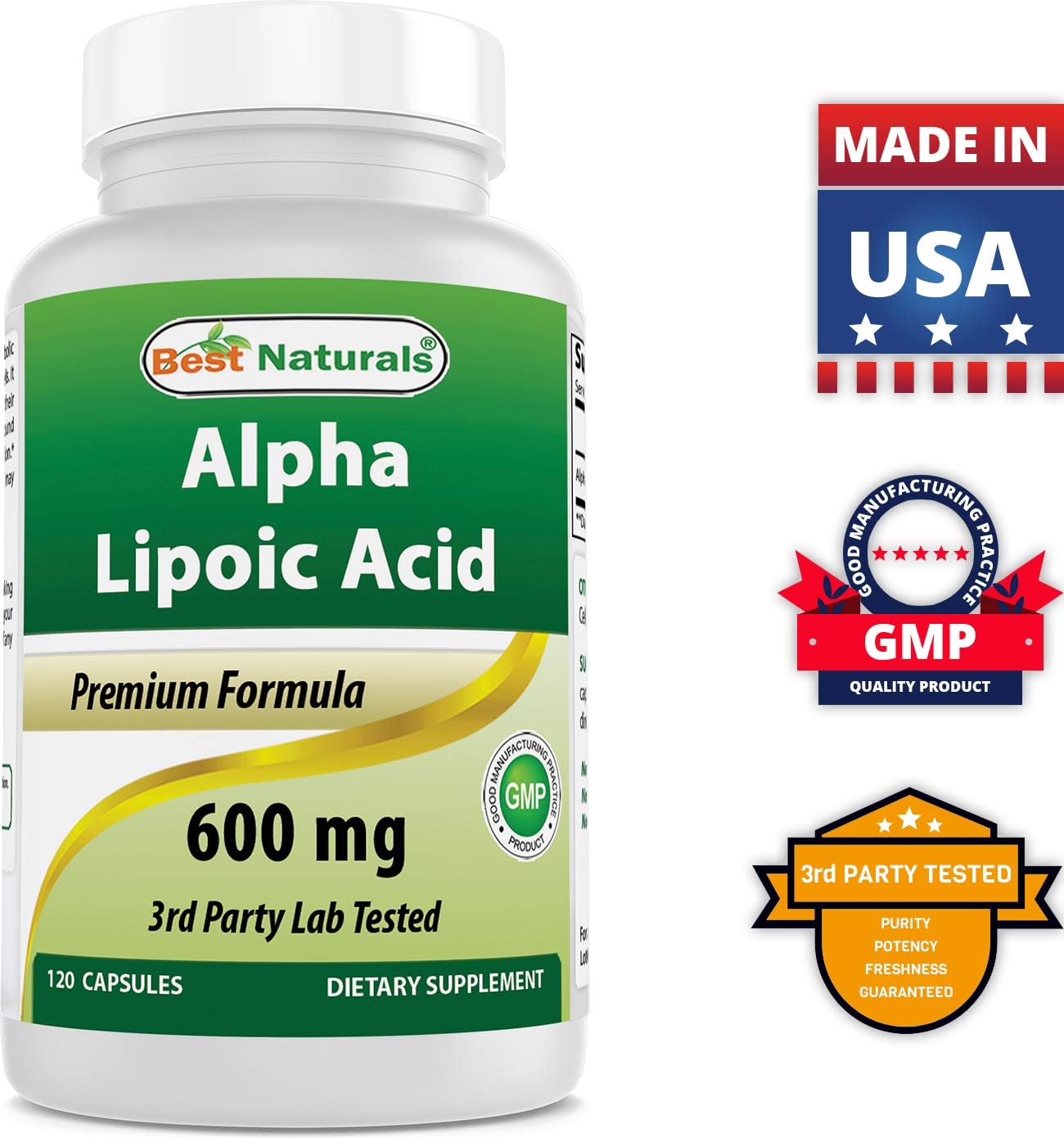alpha-lipoic-acid-ala---600-mg---240-capsules---best-naturals-7