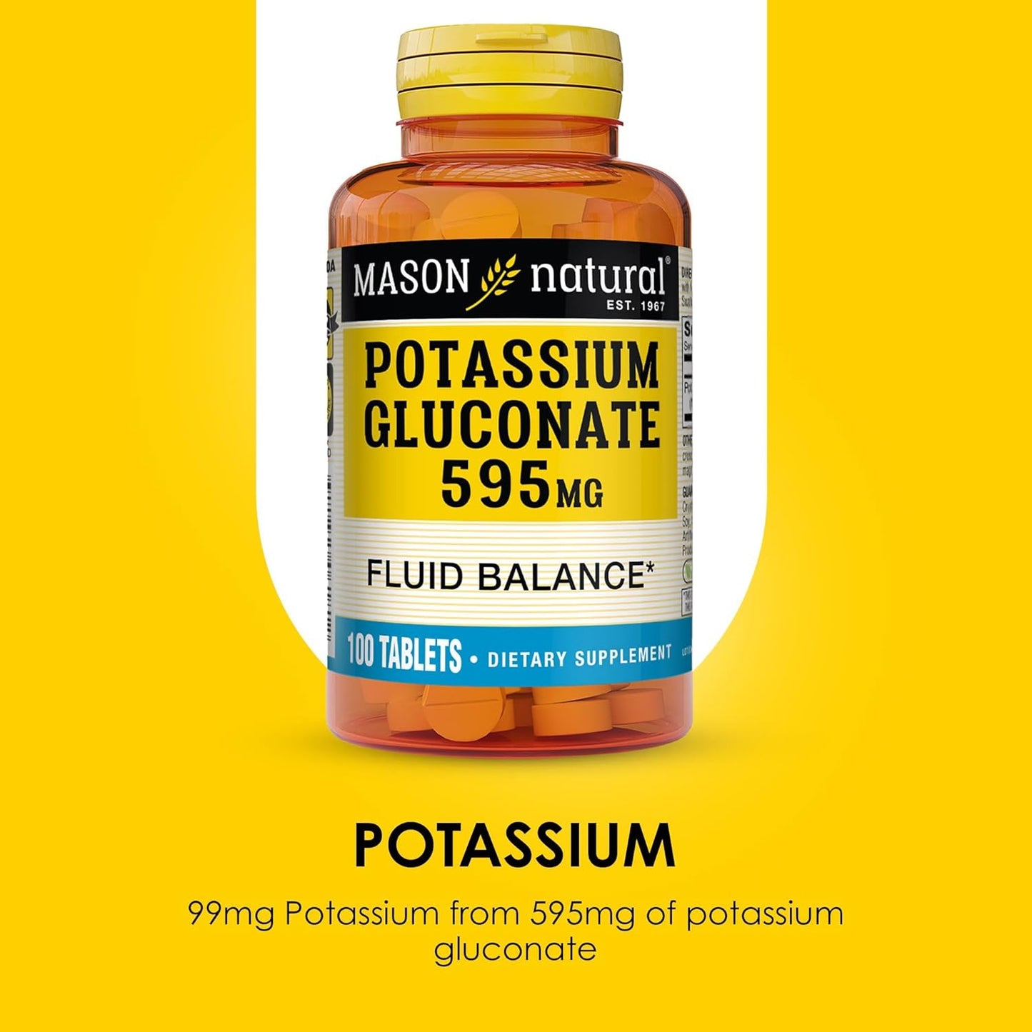 potassium-gluconate-595mg-supplement-300-day-supply---pack-of-3-bottles-with-100-tablets-each-by-mason-natural-4