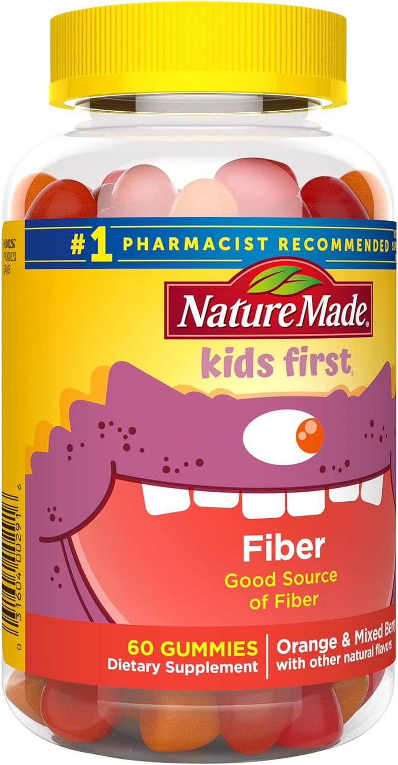 kids-fiber-gummies-for-digestive-health-support---60-gummies-30-day-supply-by-nature-made-8