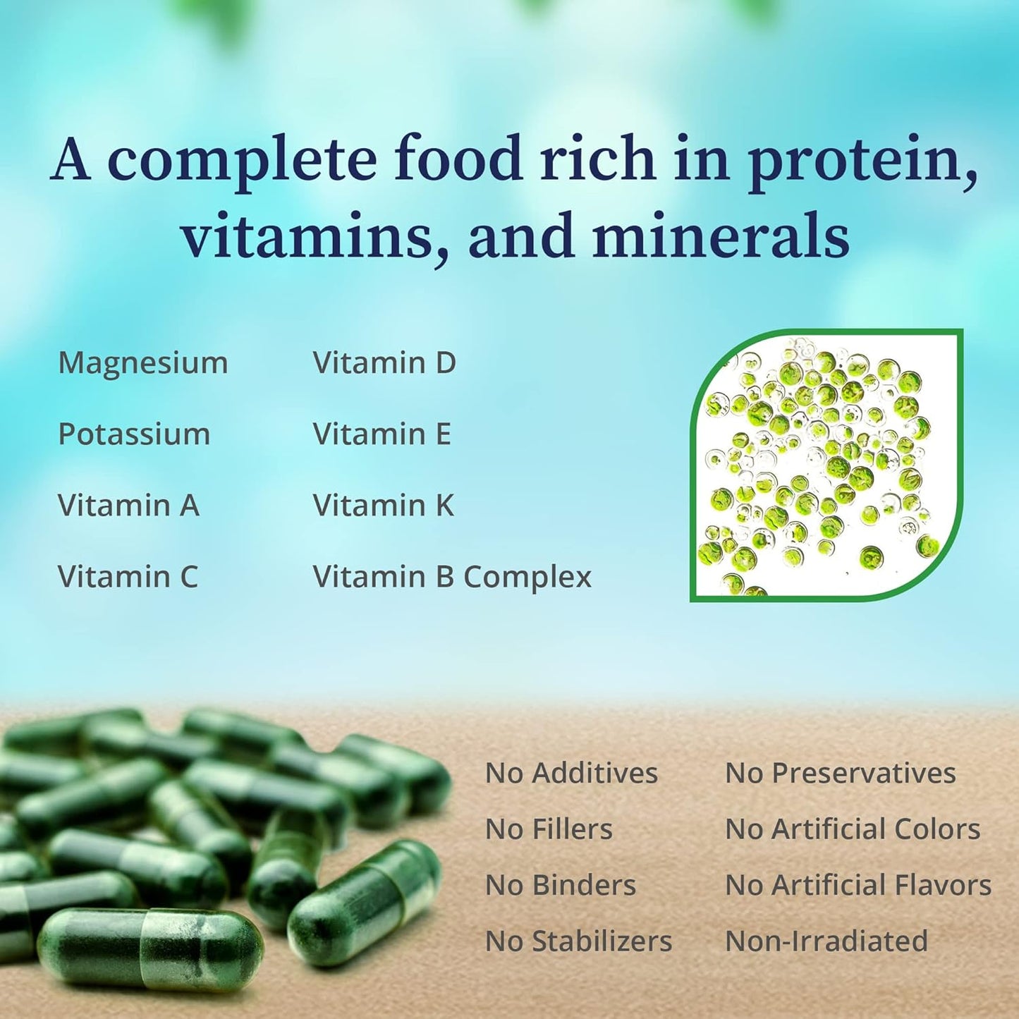 nutrient-dense-chlorella-vulgaris-extract-capsules-for-metabolism-detox-immunity---packed-with-proteins-vitamins-minerals-amino-acids---60-count-3