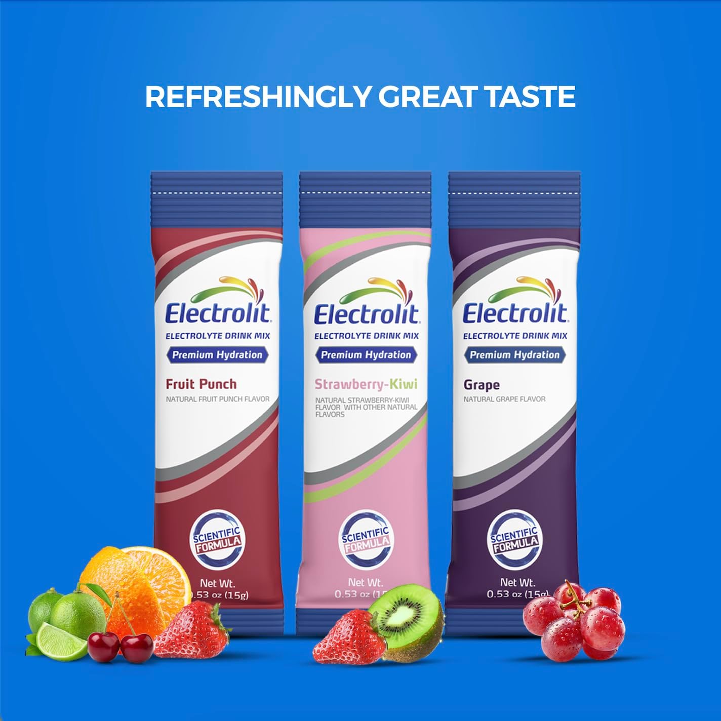 electrolit-electrolytes-powder-packets-variety-8-pack-for-dehydration-rehydration-post-workout-hydrating-drink-mix-gluten-free-water-enhancer-sticks-7