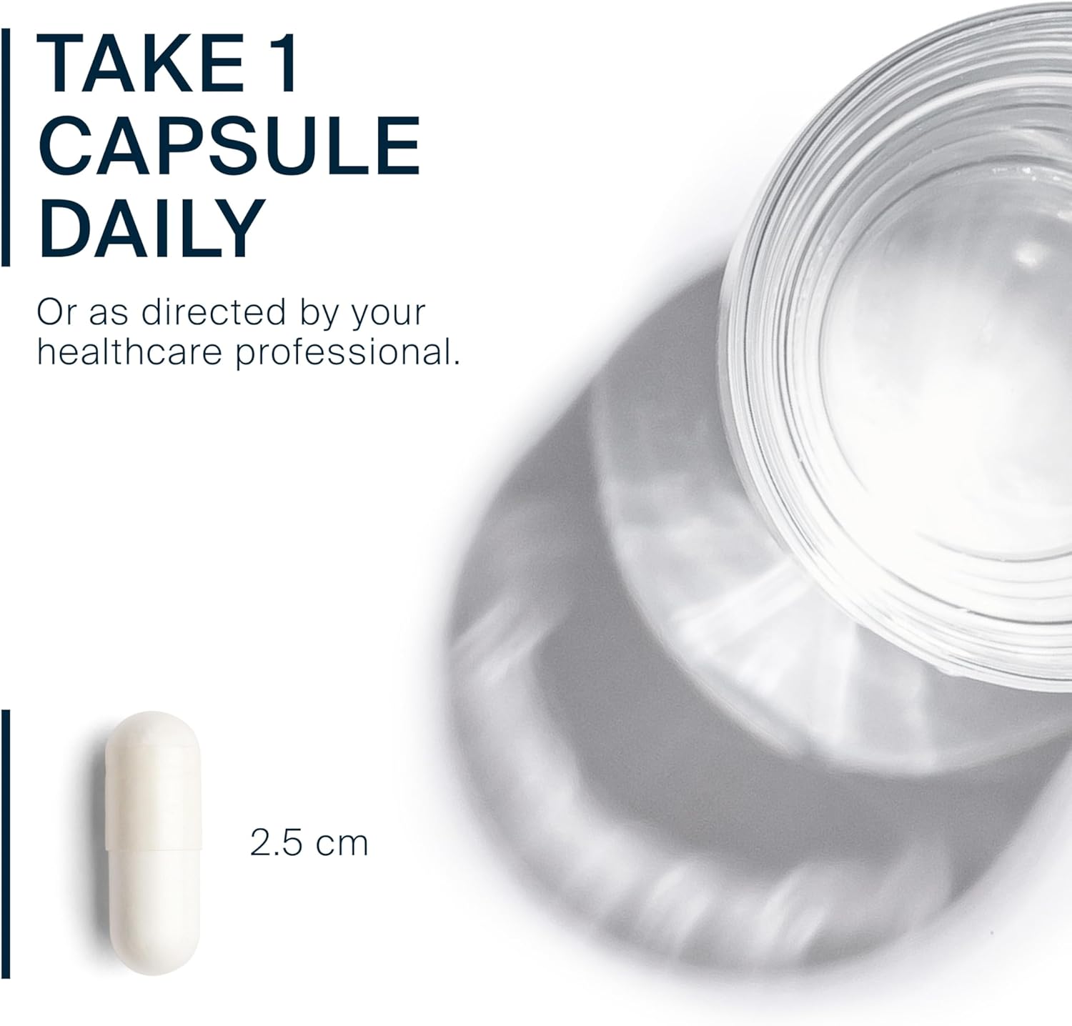 vegan-micronized-dhea-supplement-50mg-hormone-balance-support-healthy-metabolism-gluten-dairy-soy-free-60-capsules-3