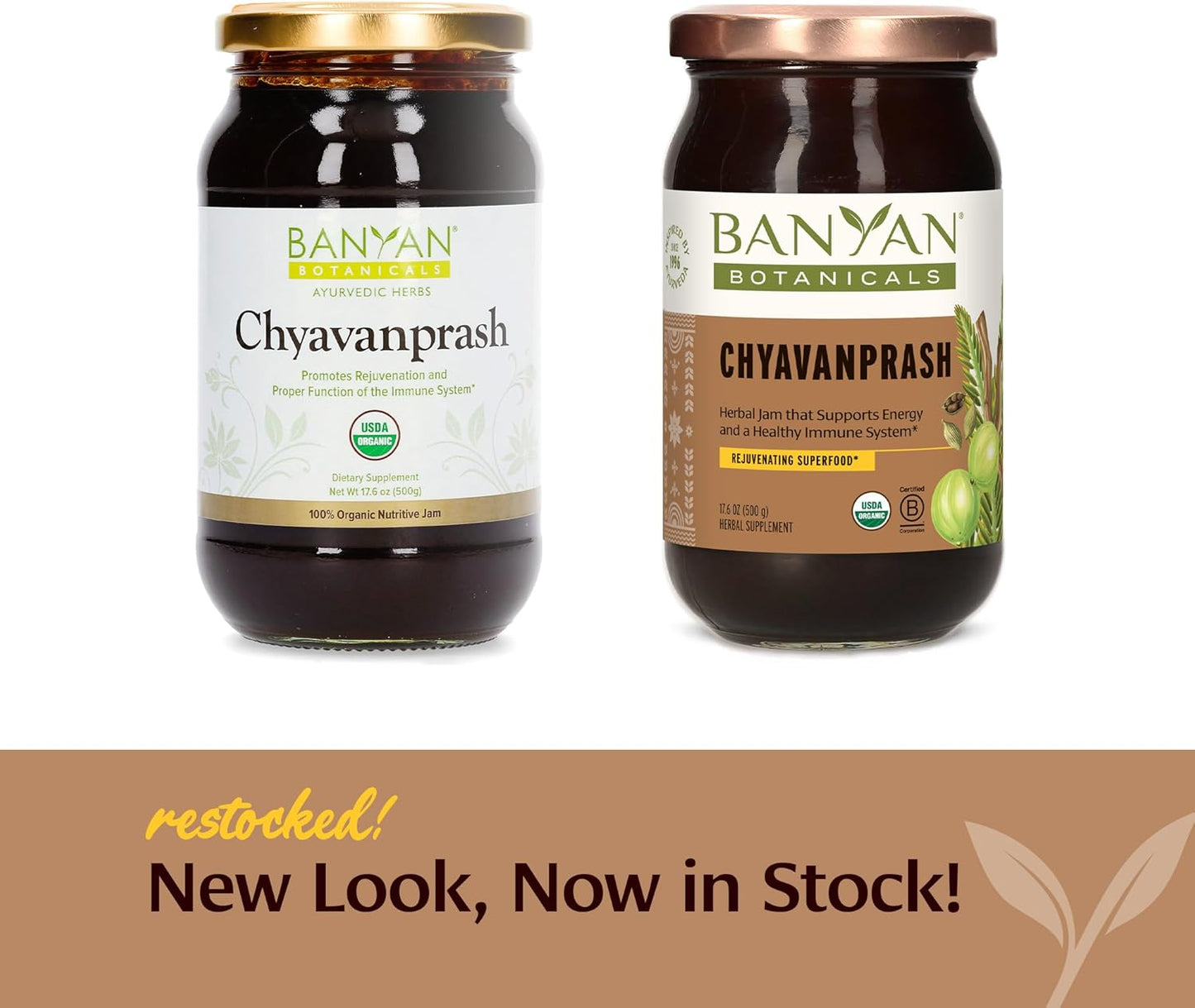 organic-ayurvedic-herbal-jam-with-raw-honey-amla-ashwagandha---immune-support-superfood---176-oz-2