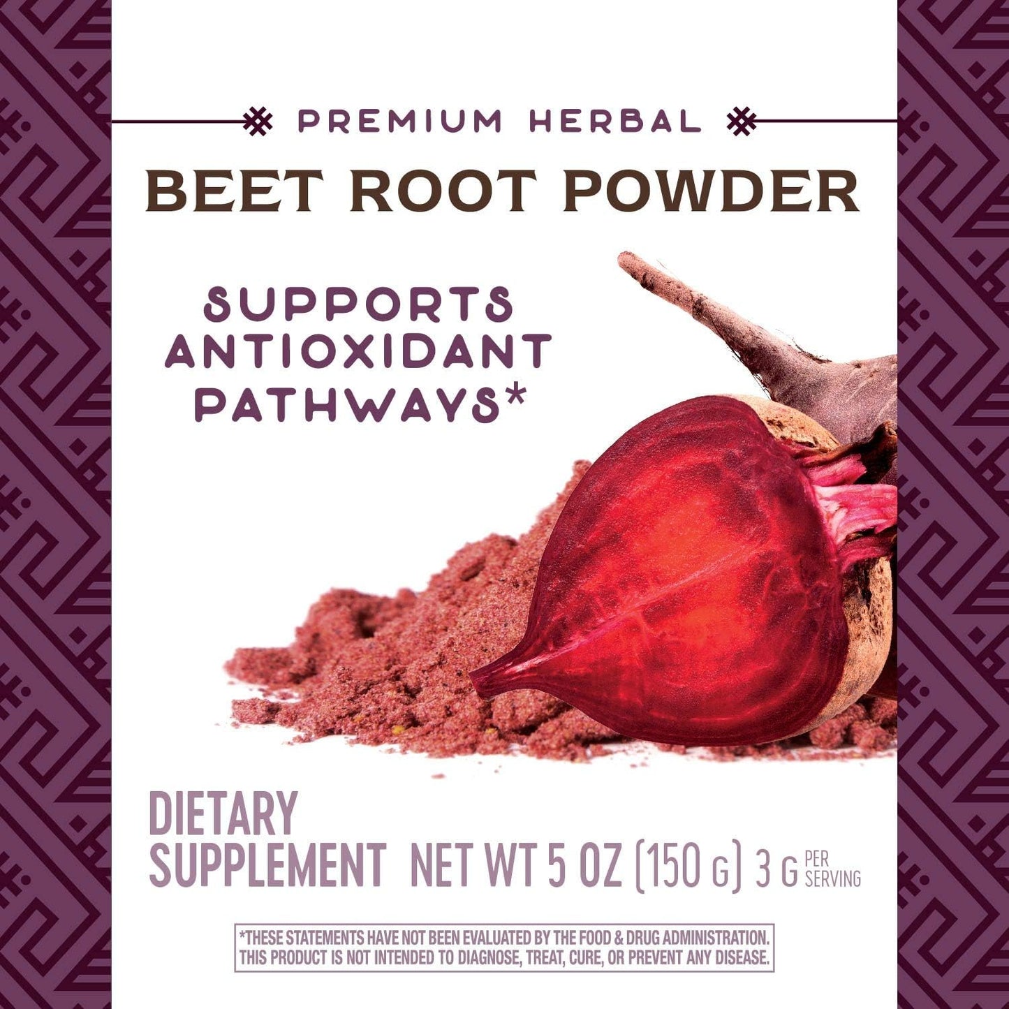 organic-beetroot-powder---natural-antioxidant-support-5-oz-size---pure-and-potent-formula-for-health-and-wellness-2